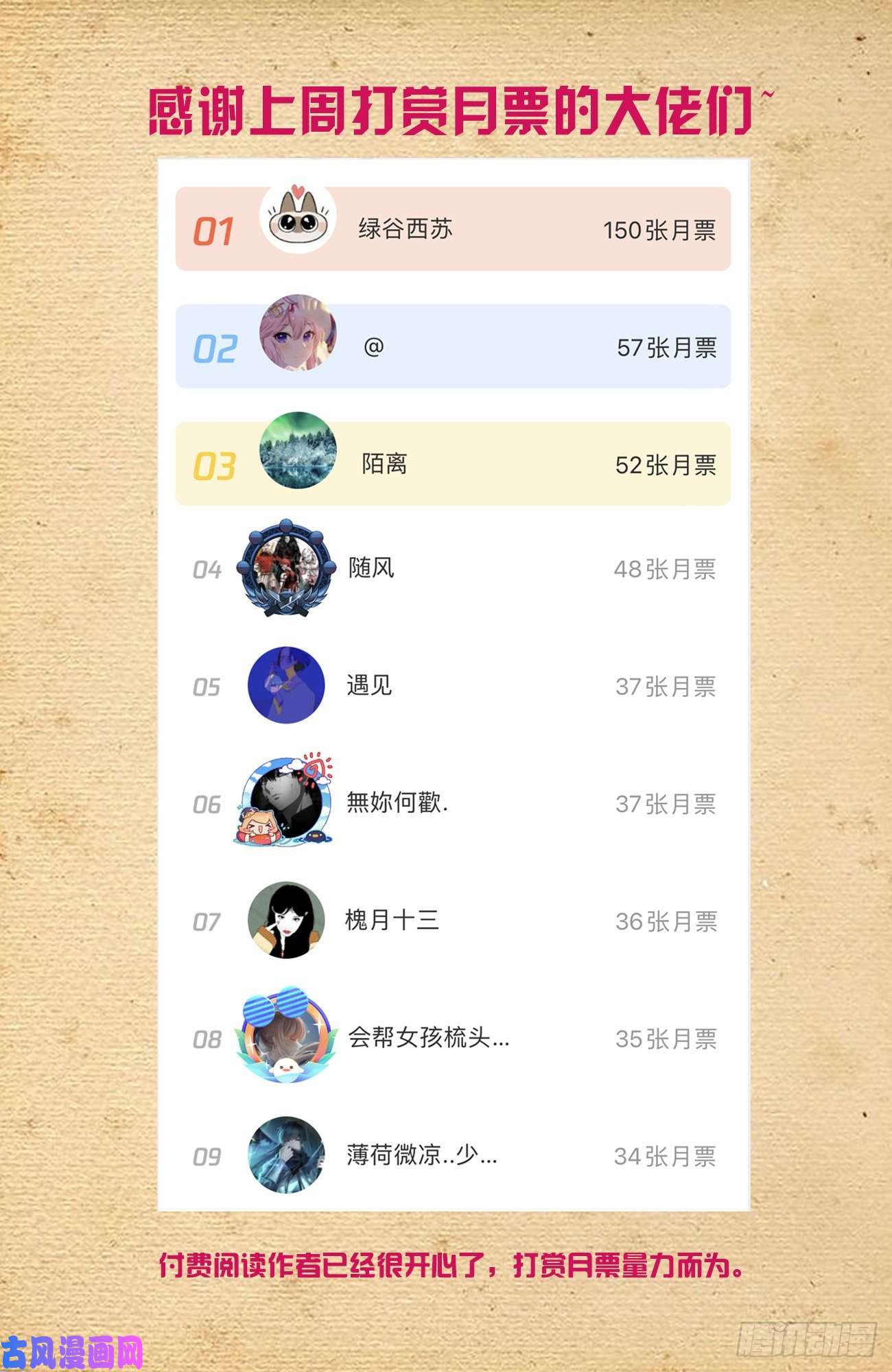 王牌御史595，我其实是想预习