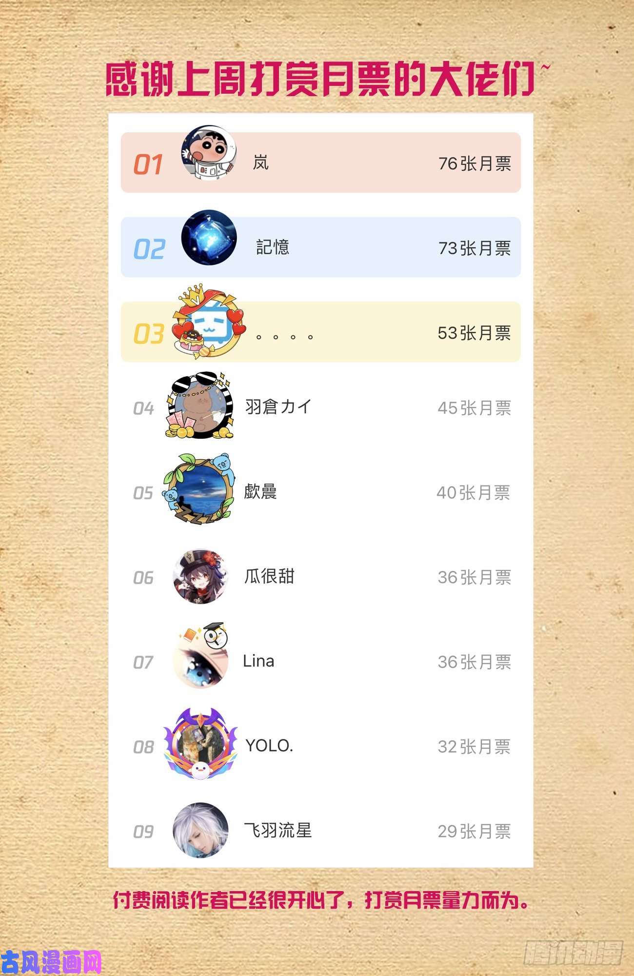 王牌御史604，鬼将