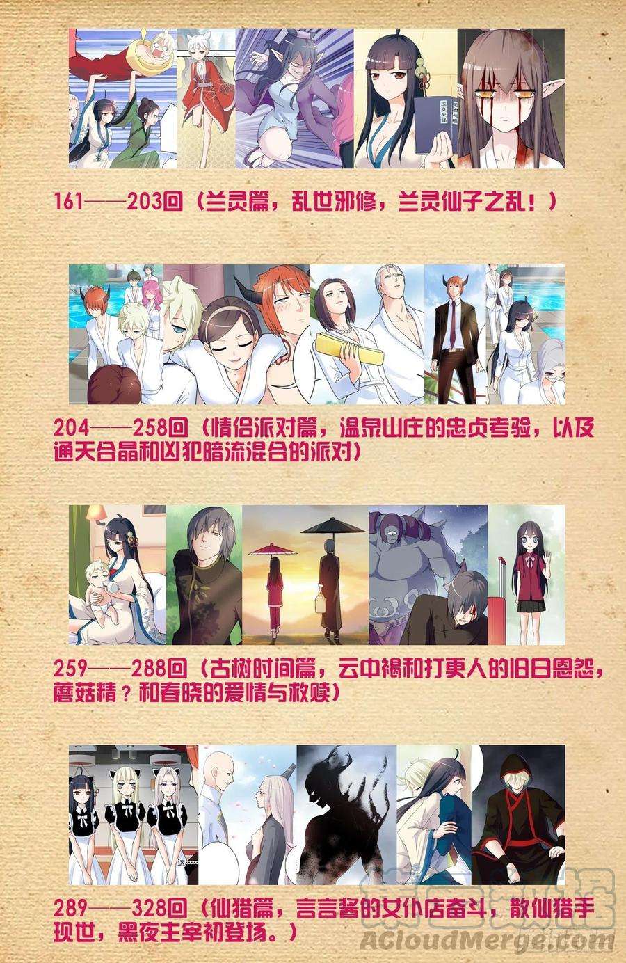 王牌御史导航页