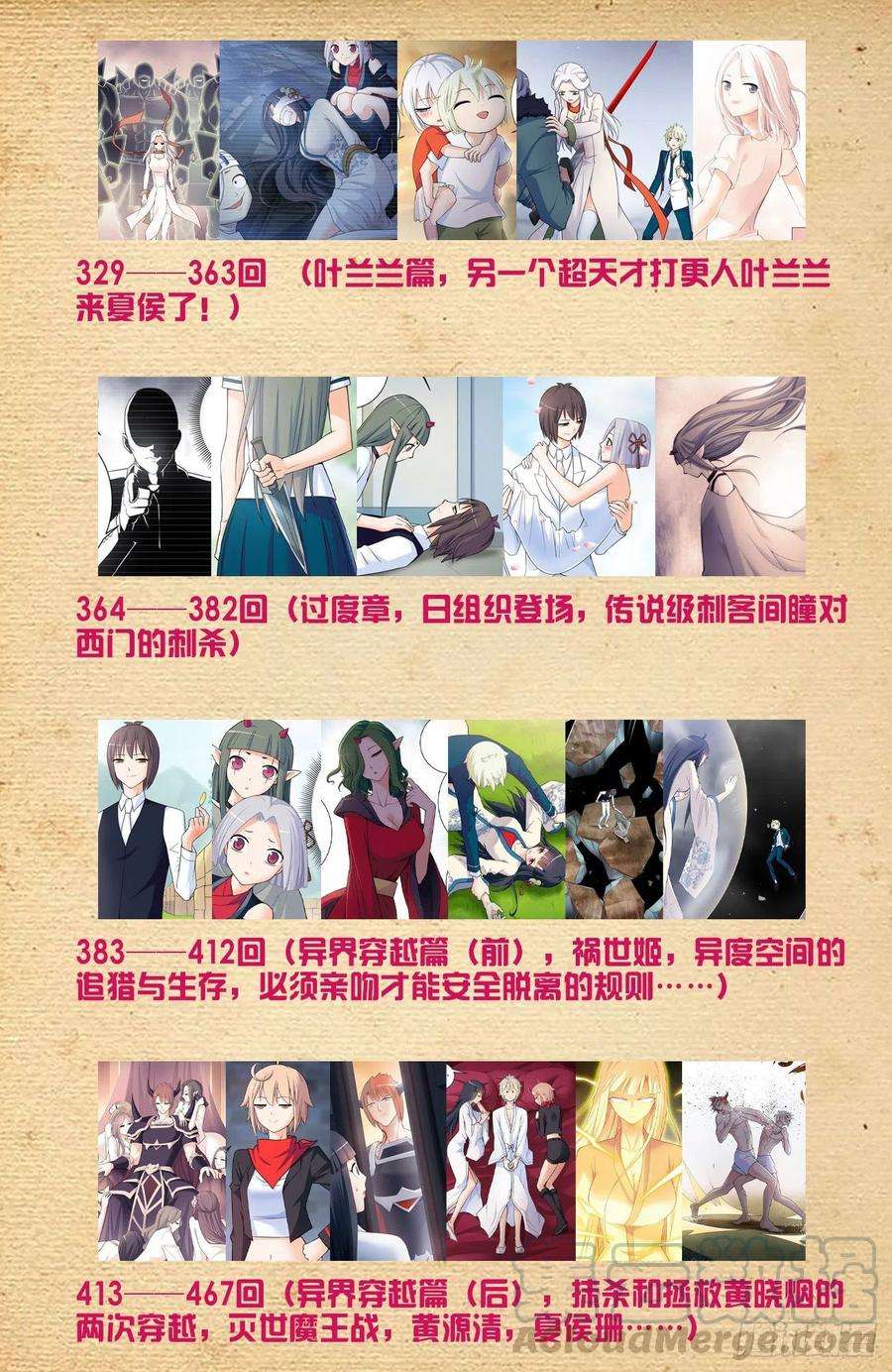 王牌御史导航页