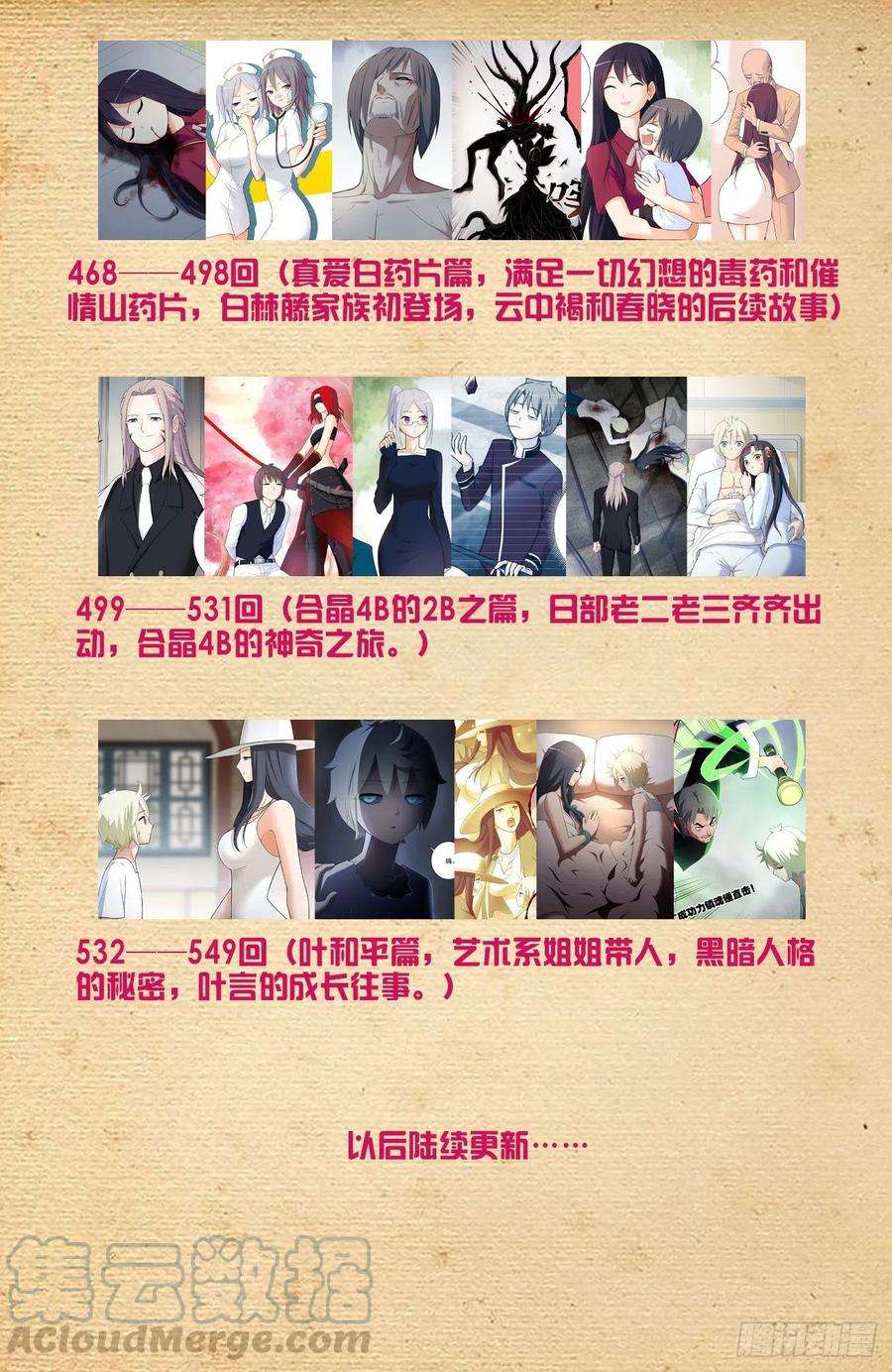 王牌御史导航页