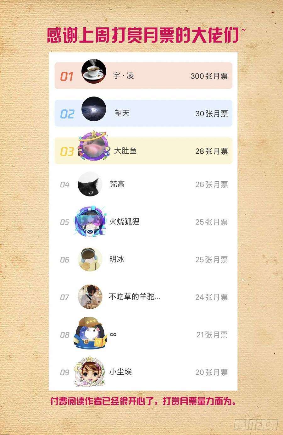 王牌御史622,哥练的胸肌你也想摸？