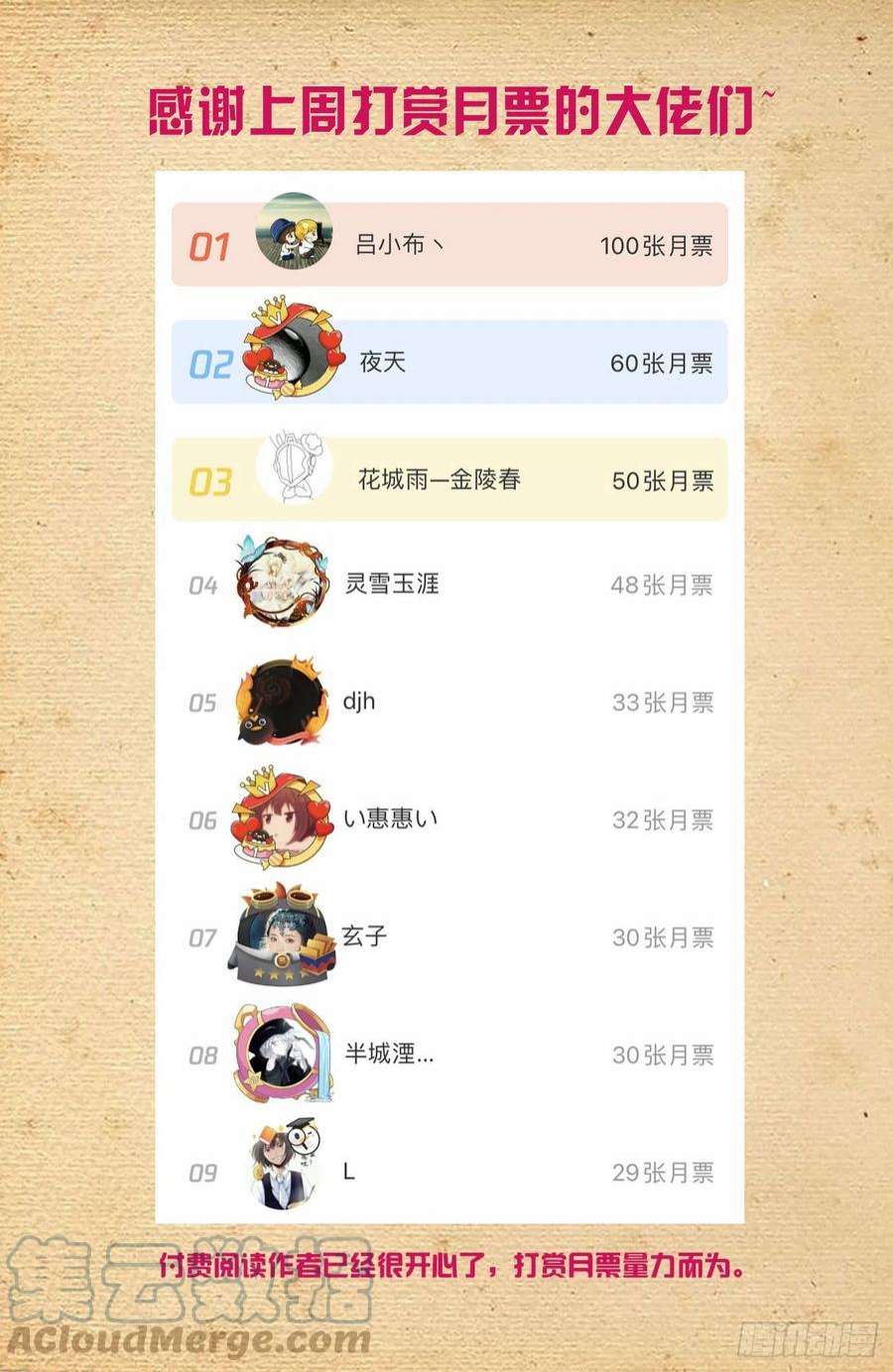 王牌御史625，我有一个朋友