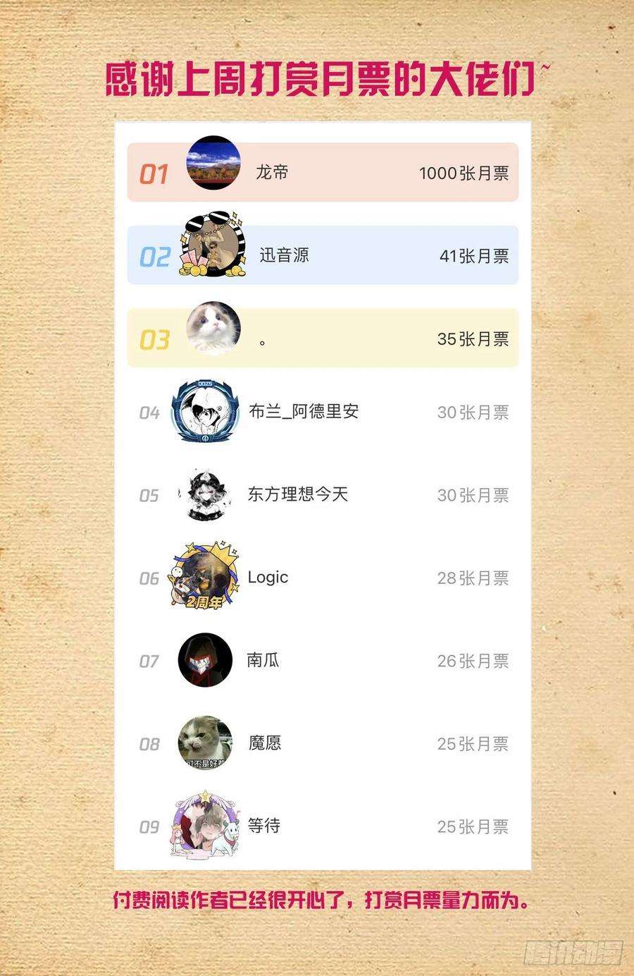 王牌御史626，草木仙波