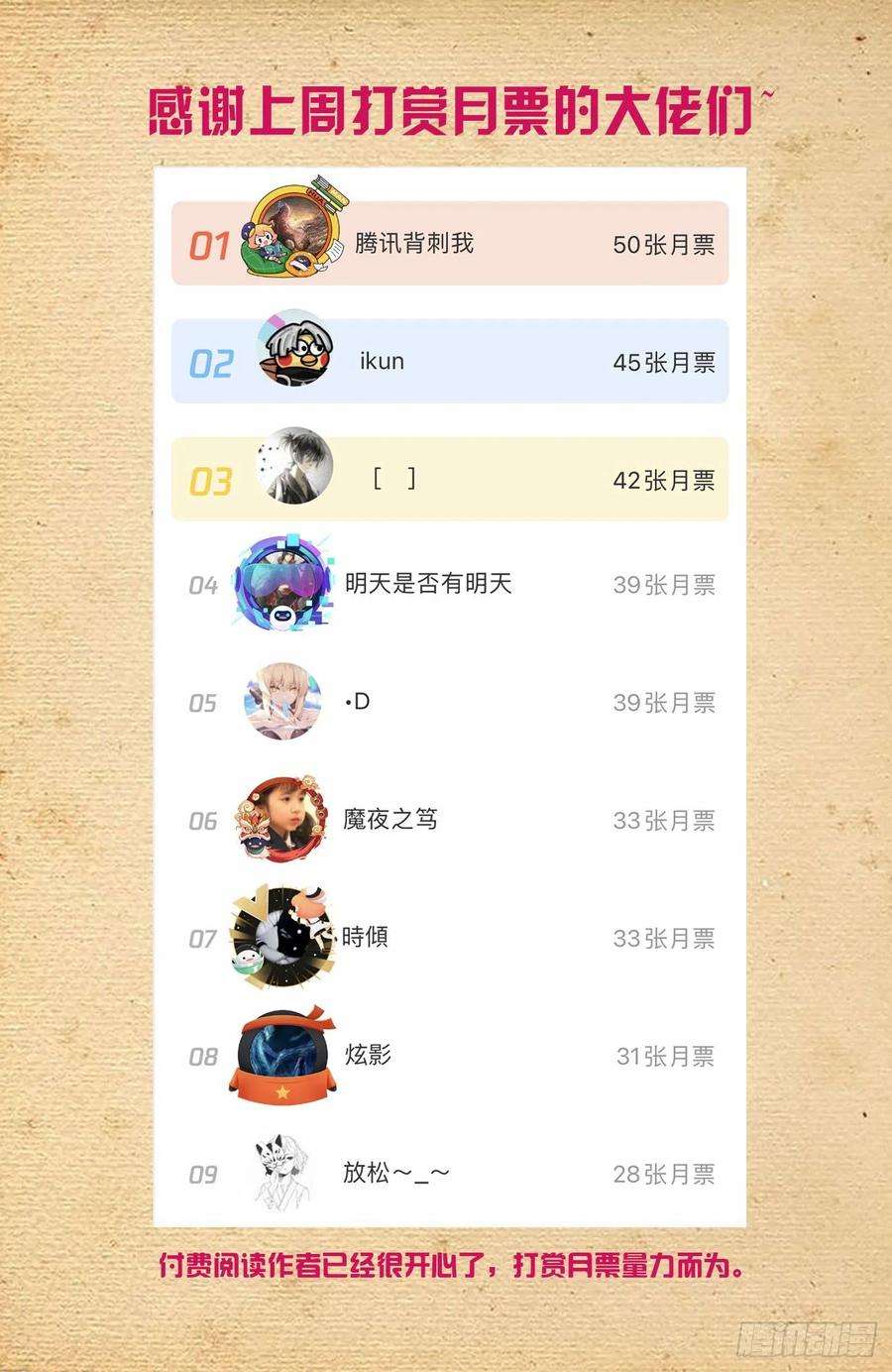 王牌御史627，白色