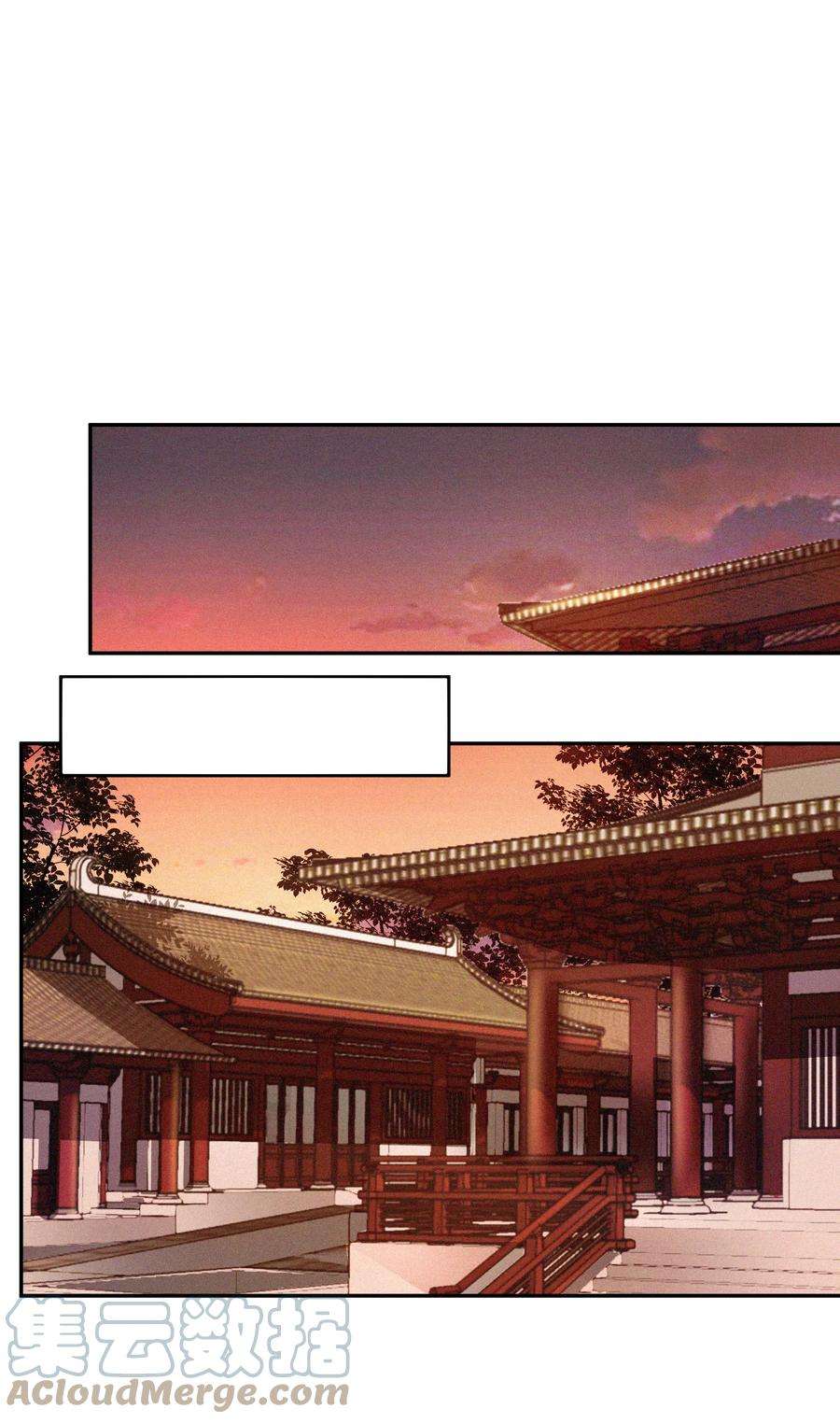 我居然认得上古神文06 好人做到底！