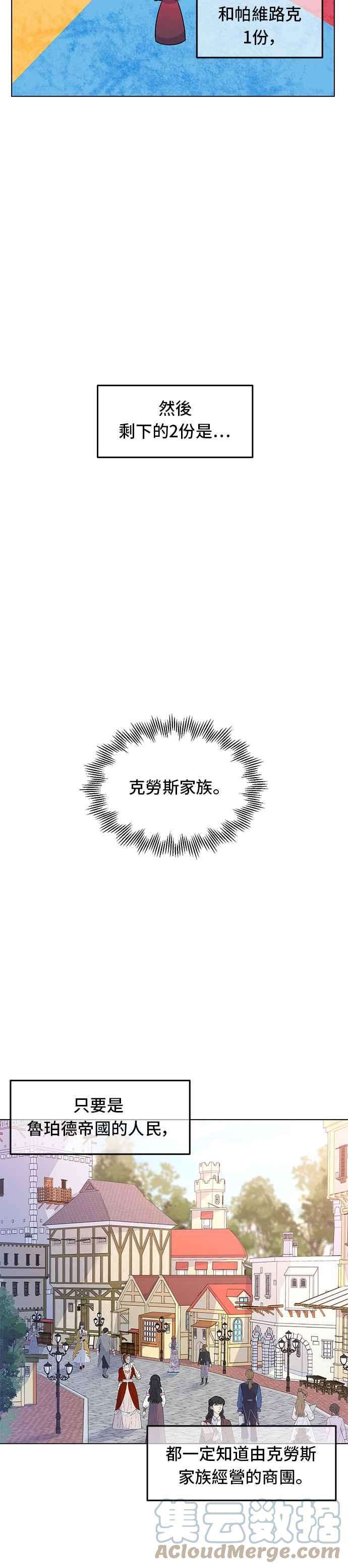 穿越的女骑士9话