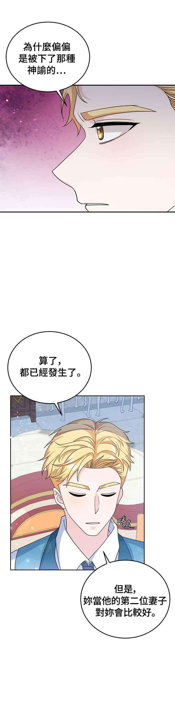穿越的女骑士24话