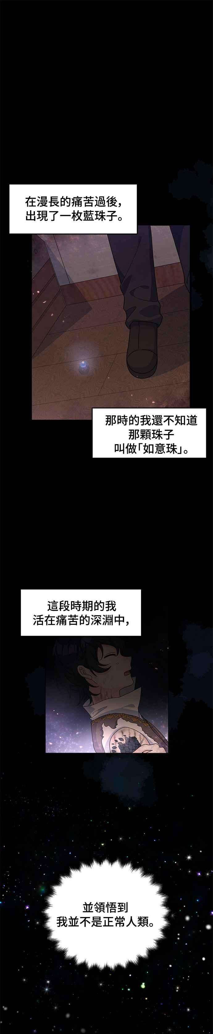 穿越的女骑士24话