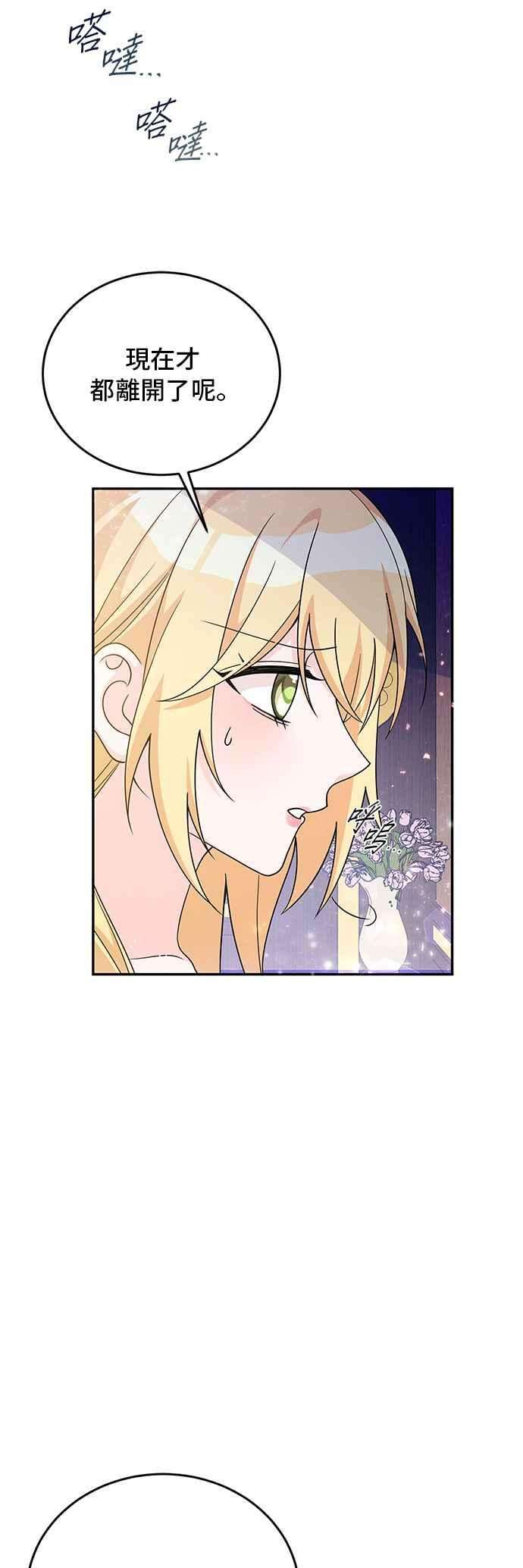 穿越的女骑士27话