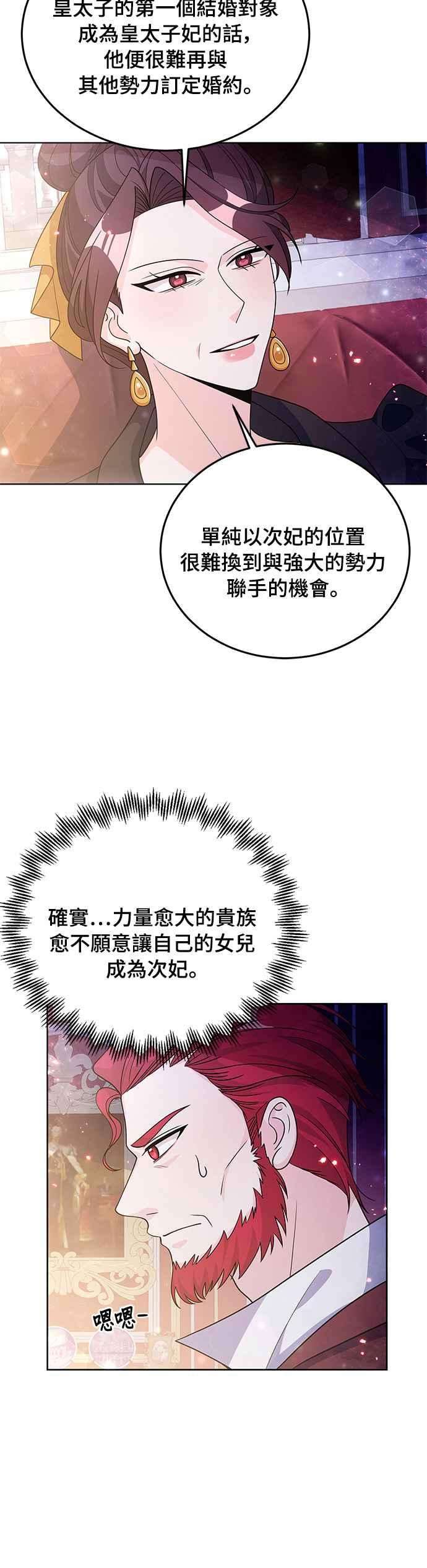 穿越的女骑士30话