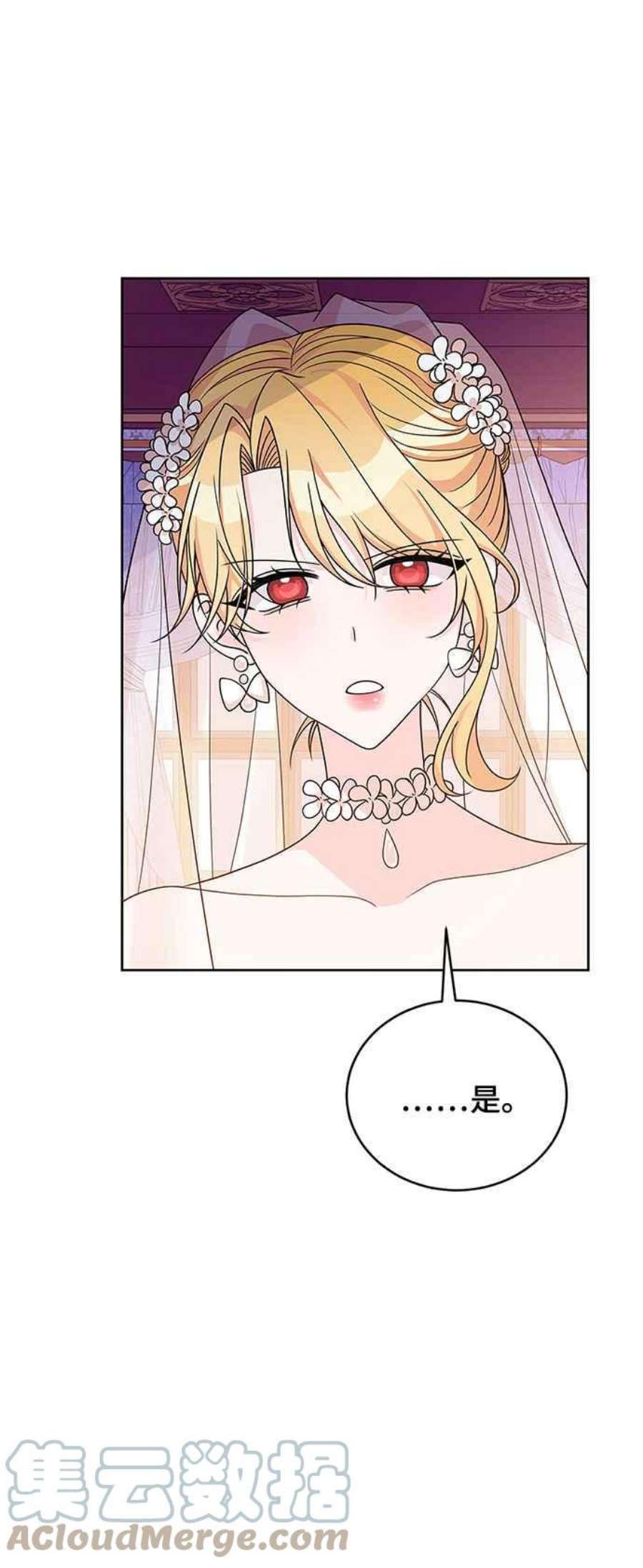 穿越的女骑士39话