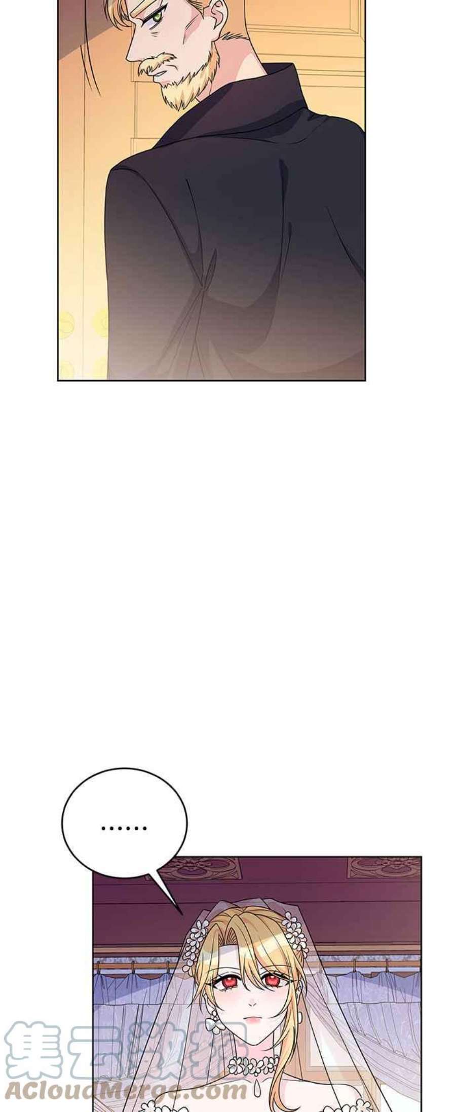 穿越的女骑士39话