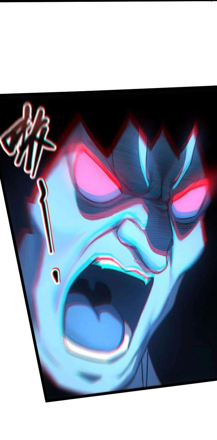 我靠强迫症上王者010 是你太弱了呀！