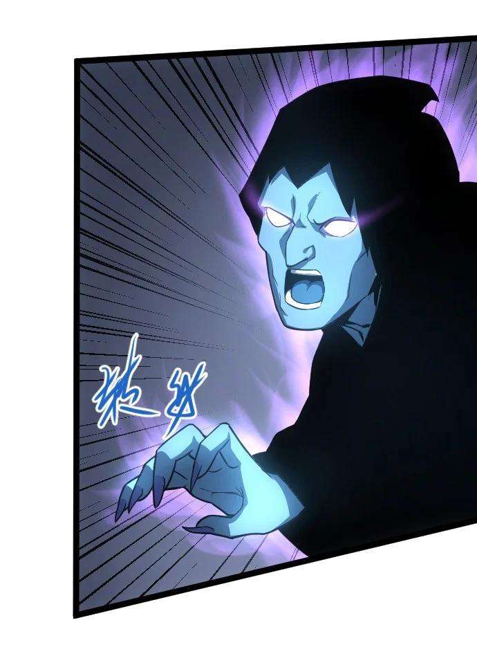 我靠强迫症上王者010 是你太弱了呀！