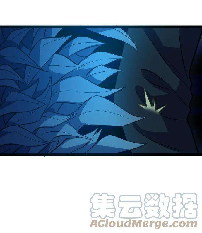 我靠强迫症上王者016 毒性拉满