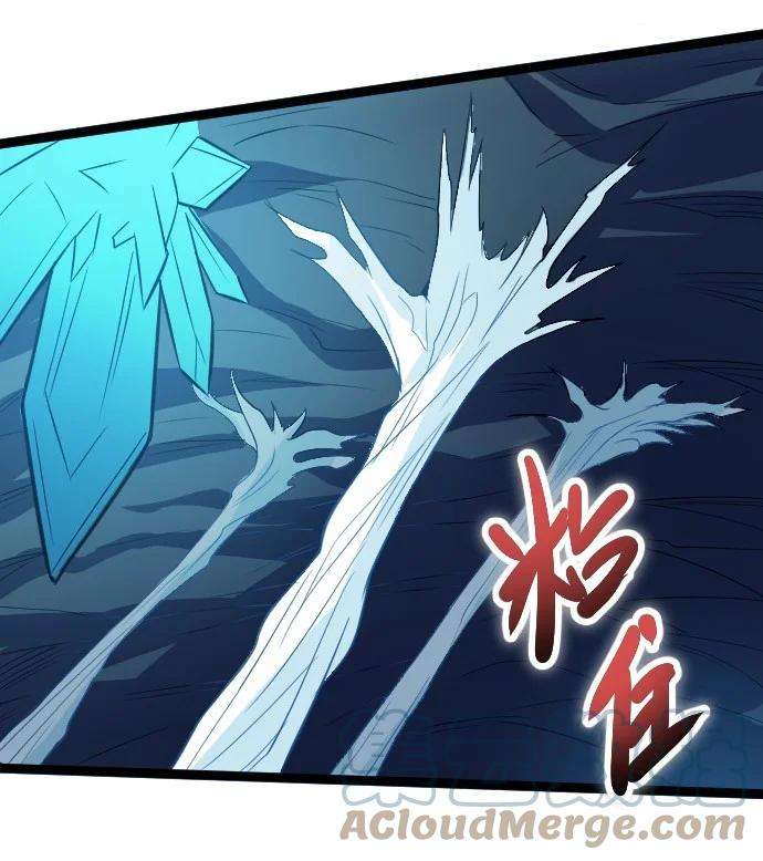 我靠强迫症上王者016 毒性拉满