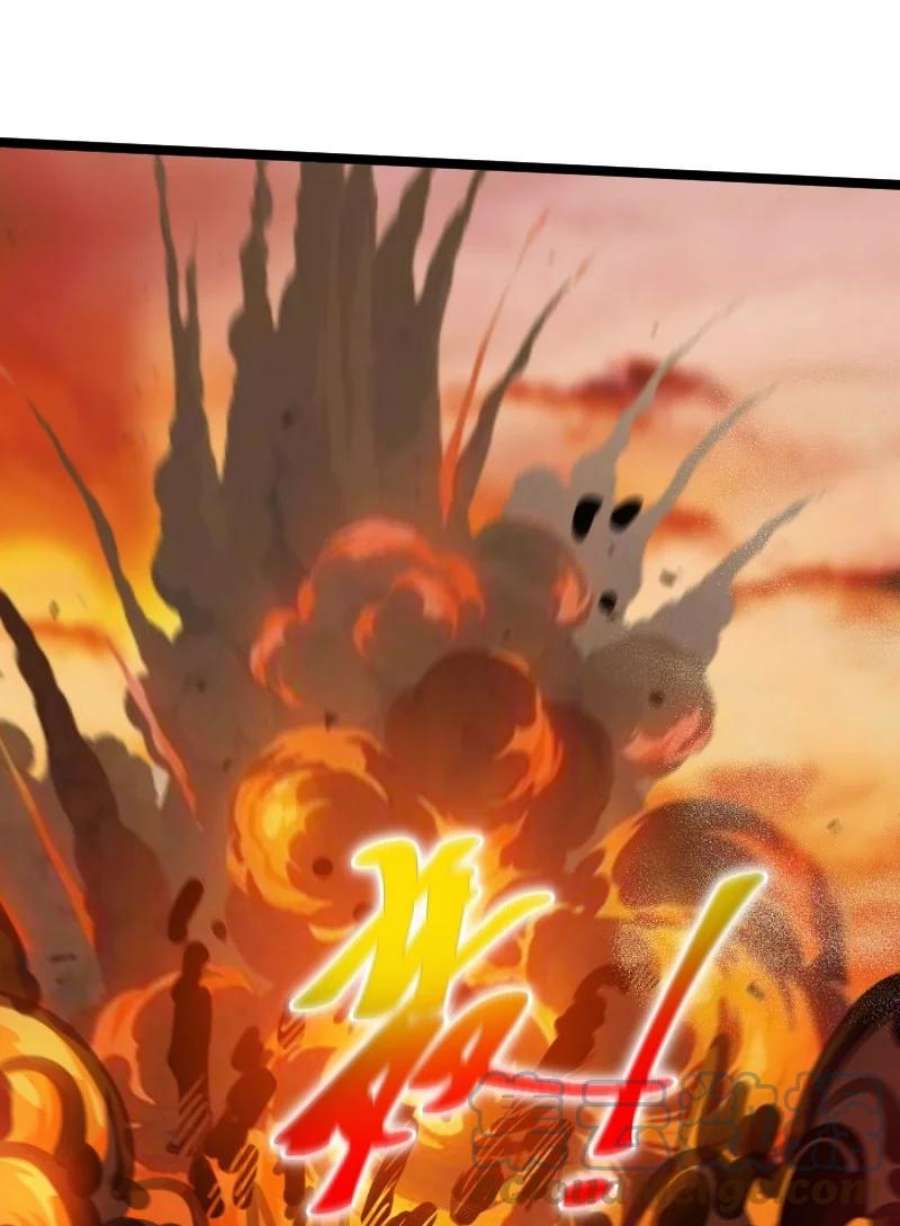 我靠强迫症上王者020 钝刀子杀人
