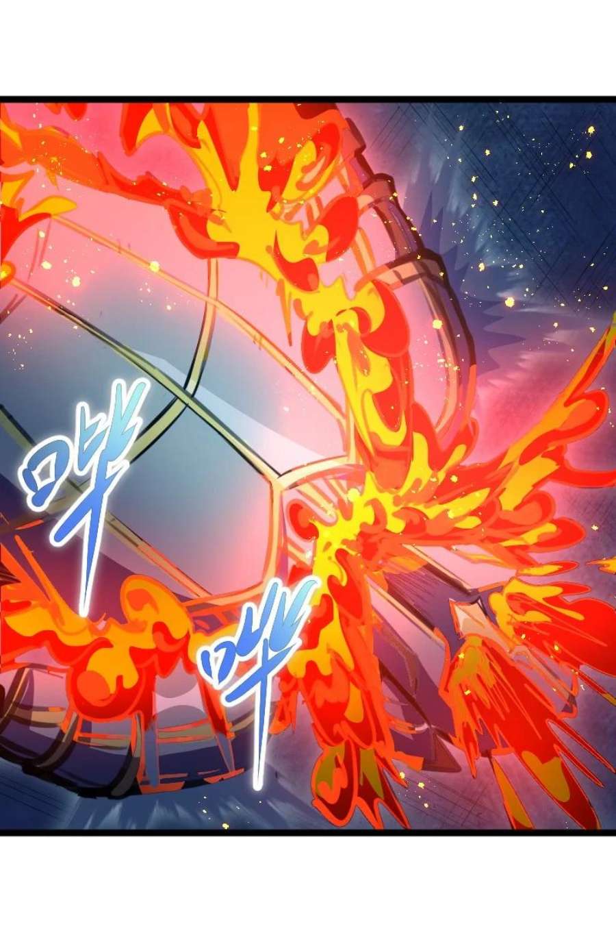 我靠强迫症上王者022 边角料