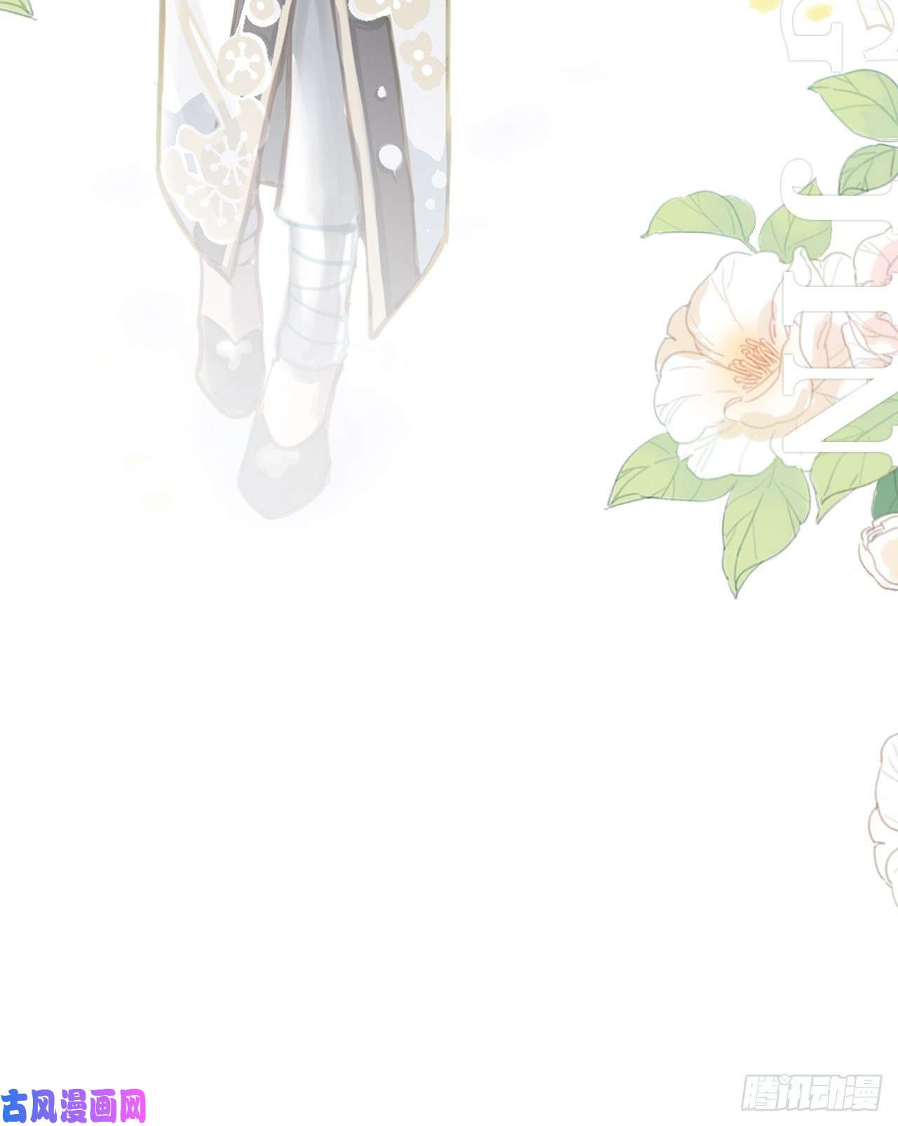 海王奶奶三千宠放料2：超长版预告