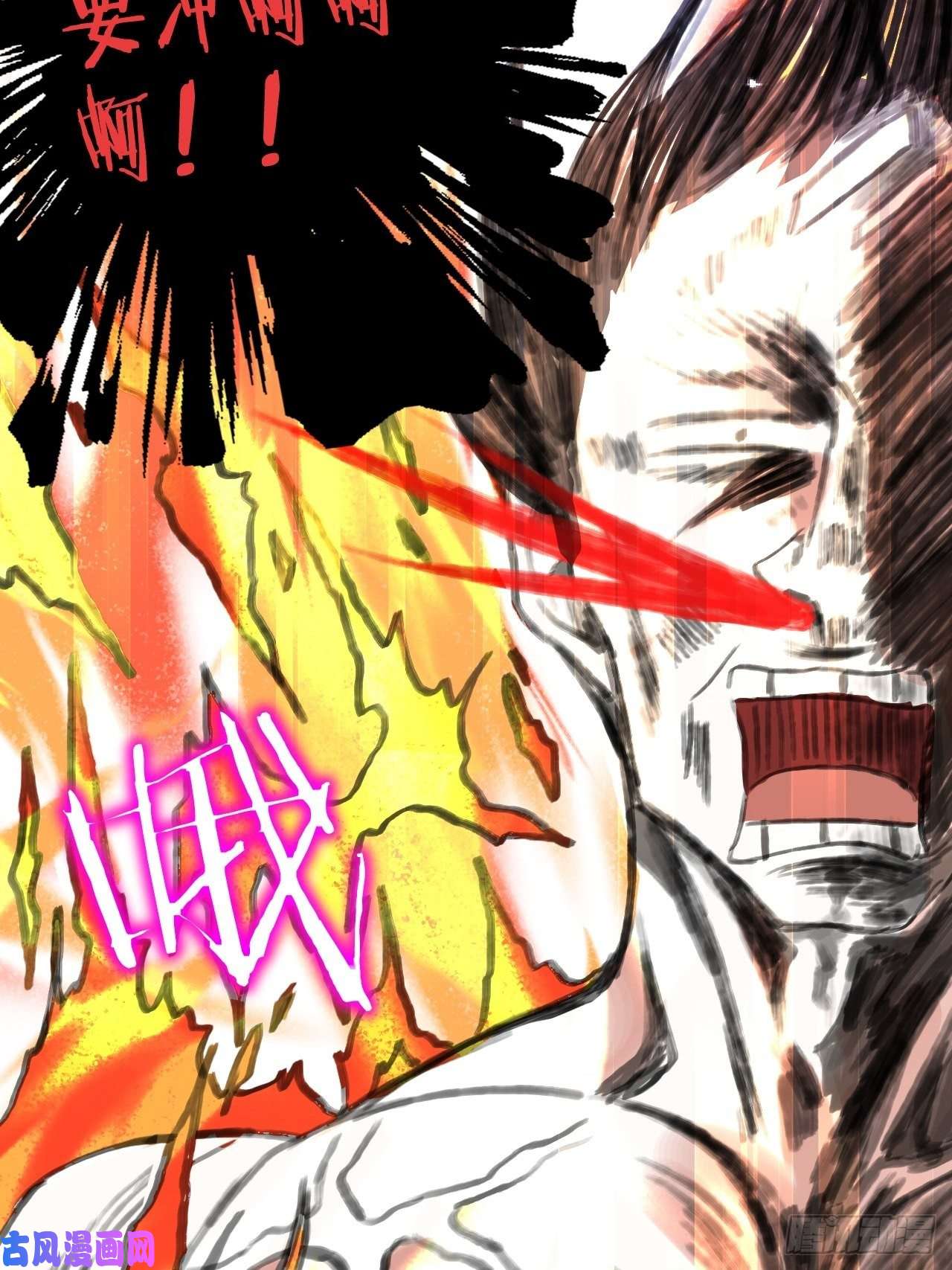 海王奶奶三千宠我是孩子爸爸！我们也是！