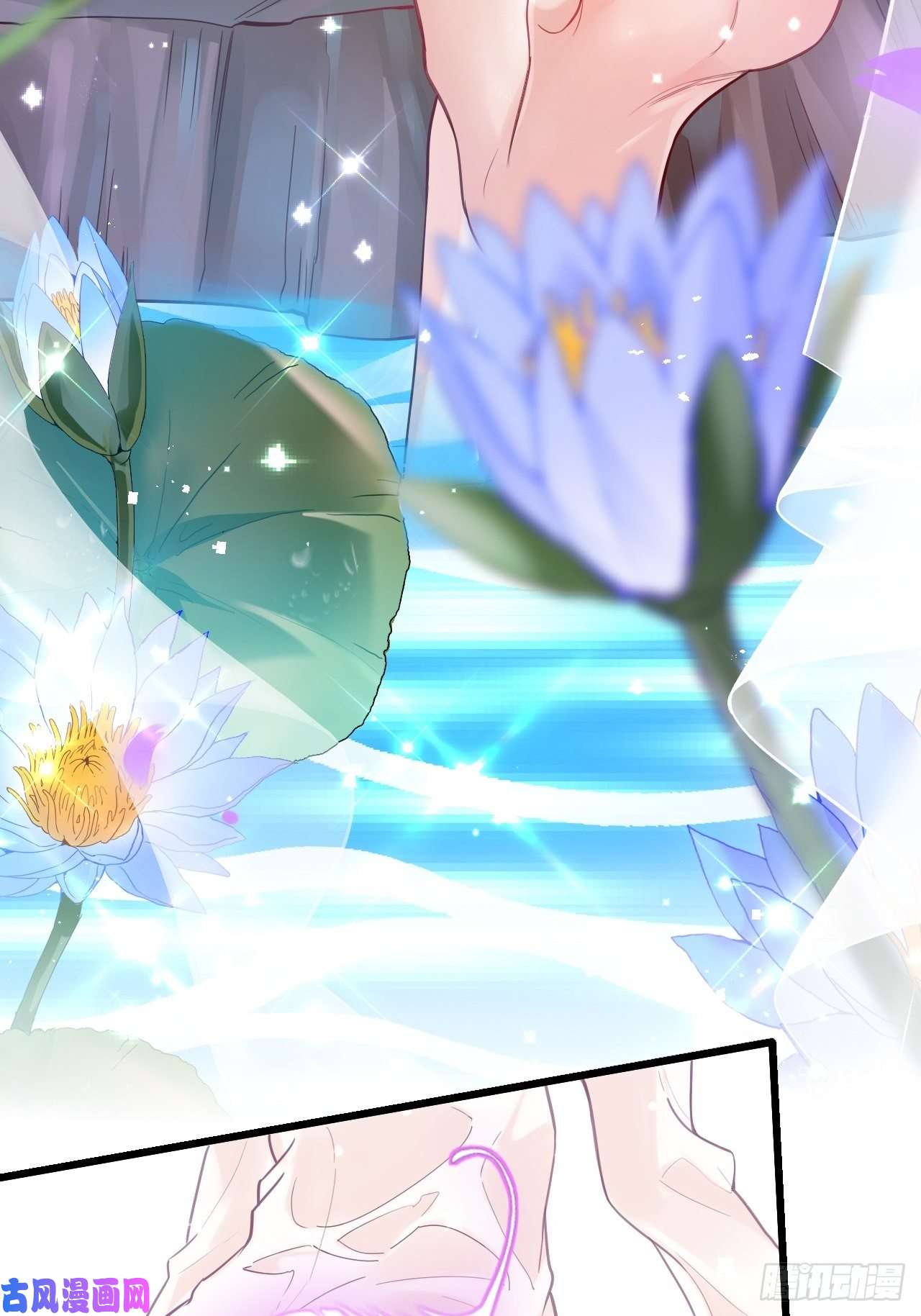 海王奶奶三千宠我是孩子爸爸！我们也是！