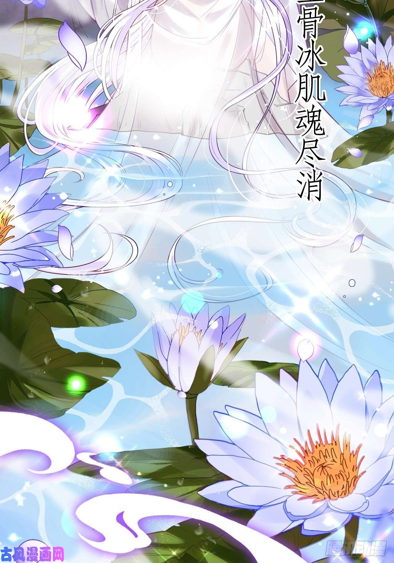 海王奶奶三千宠我是孩子爸爸！我们也是！
