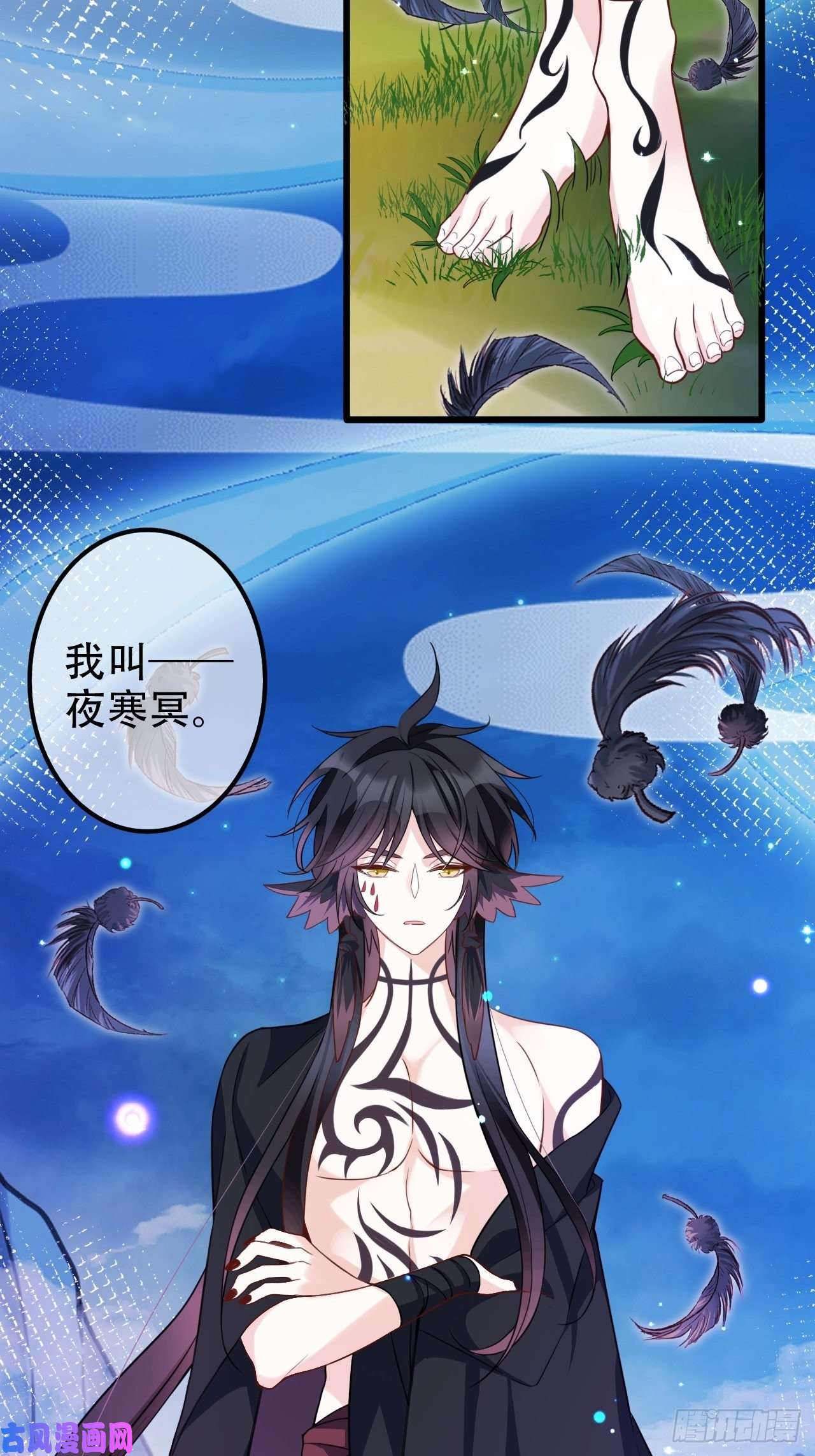 海王奶奶三千宠男女之间哪来的真诚友谊！