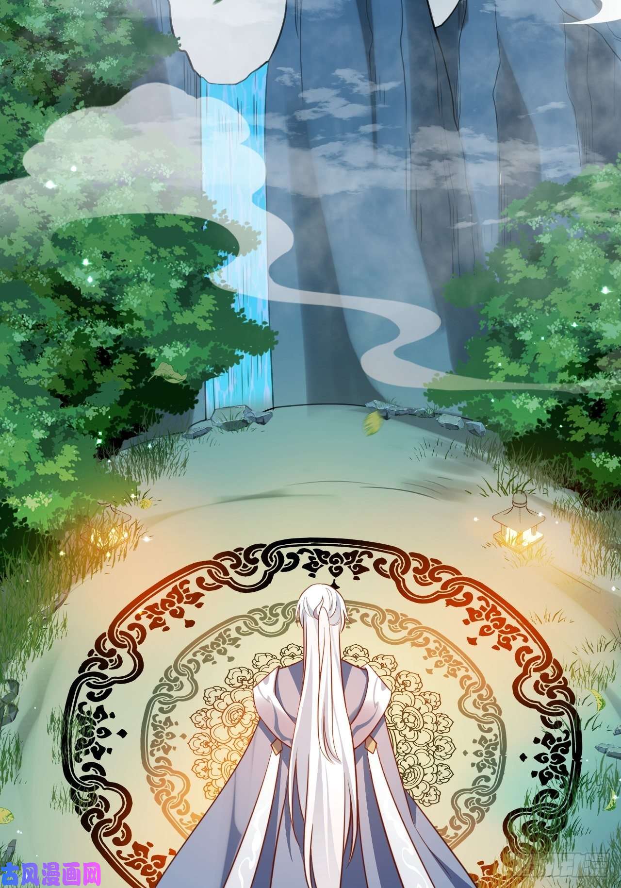 海王奶奶三千宠男女之间哪来的真诚友谊！