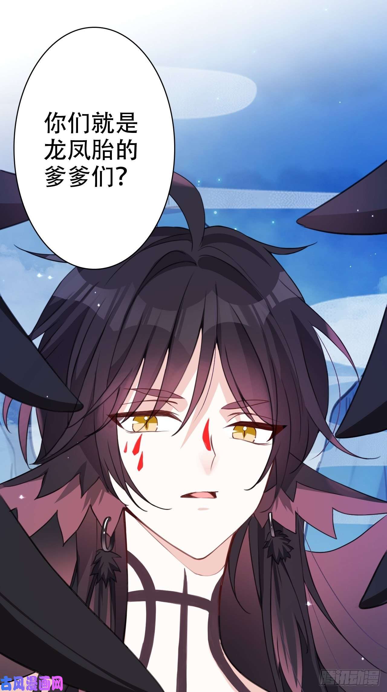 海王奶奶三千宠男女之间哪来的真诚友谊！