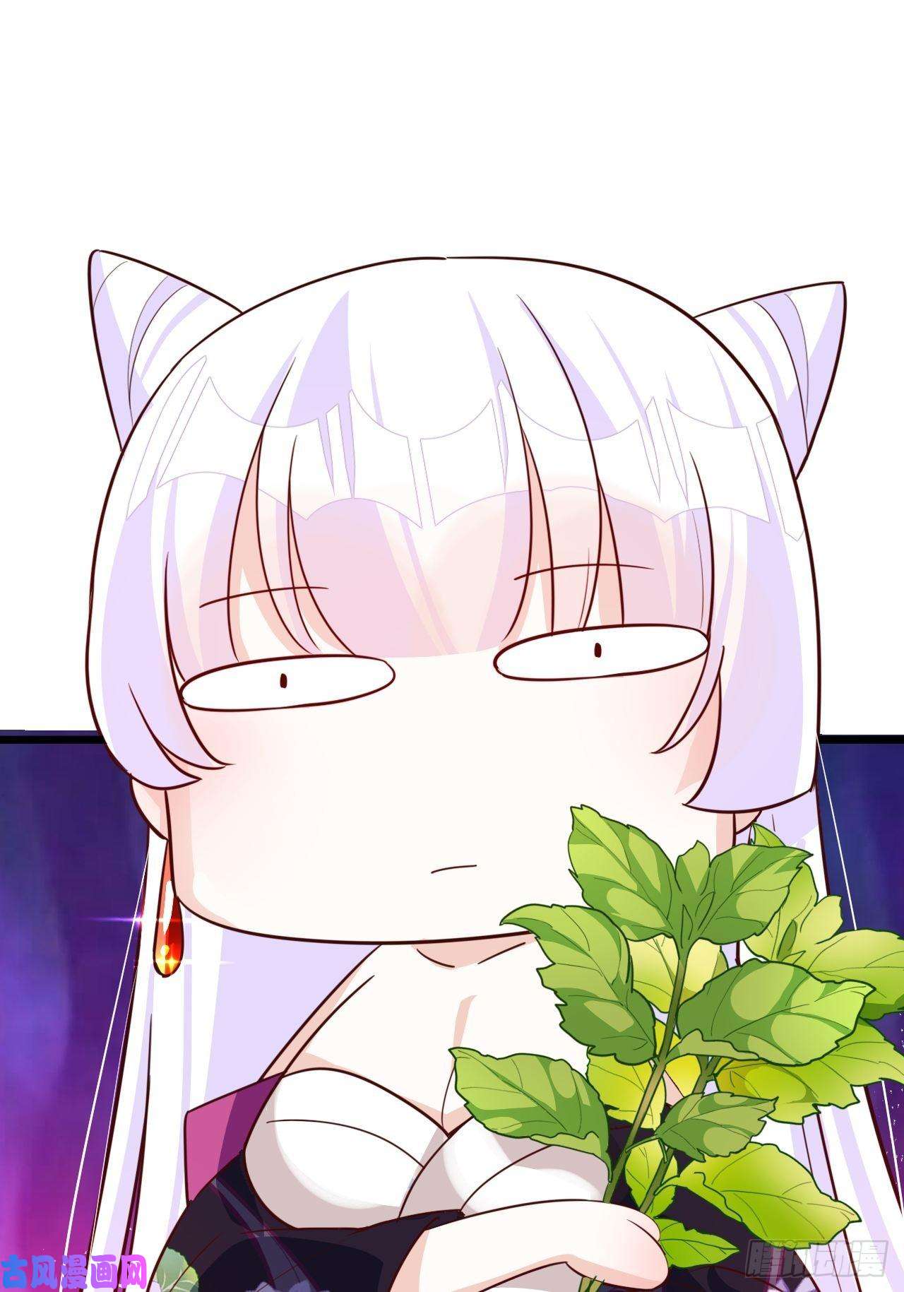 海王奶奶三千宠爹还没当热乎就要被赶出家门？