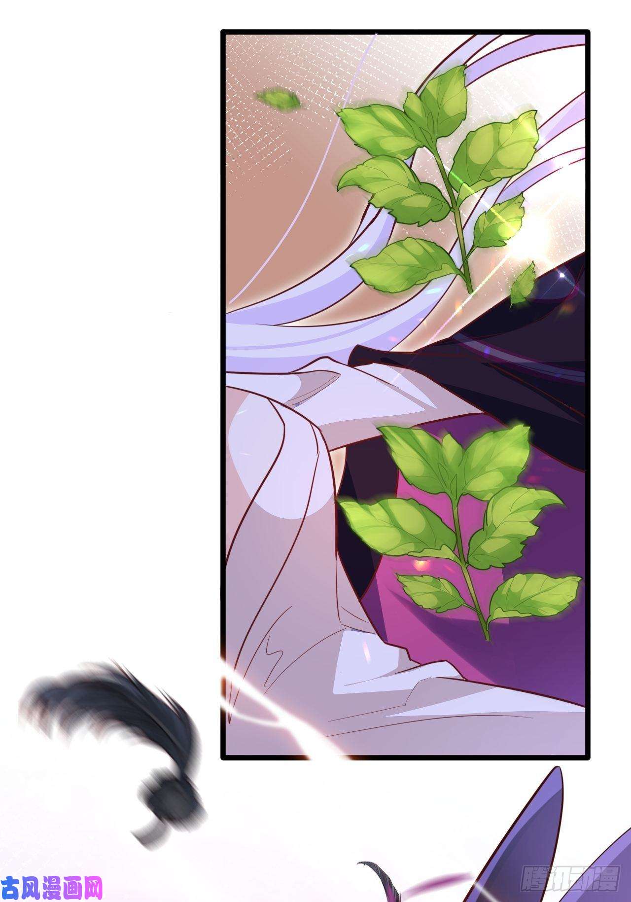 海王奶奶三千宠爹还没当热乎就要被赶出家门？