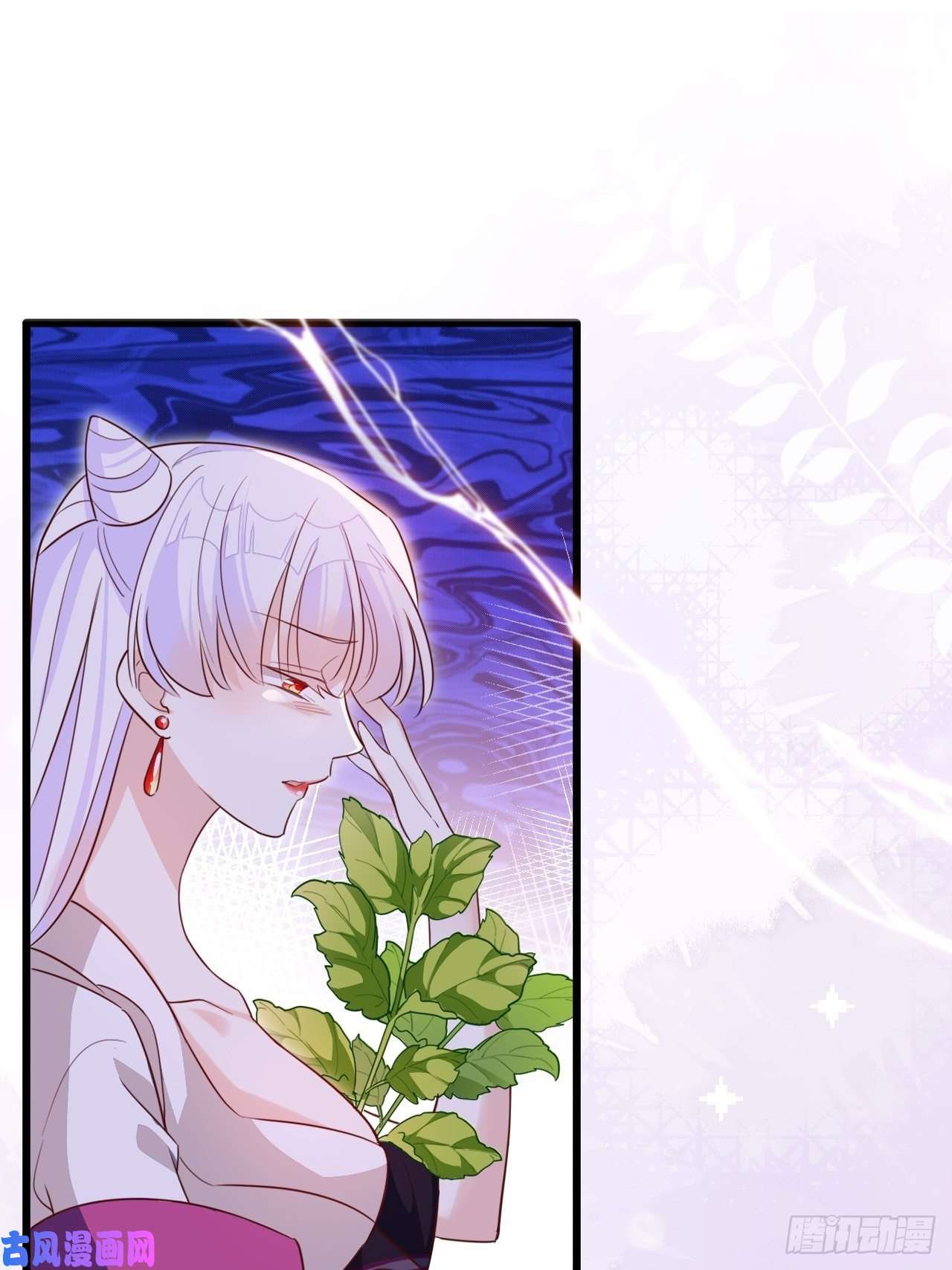 海王奶奶三千宠是我想的那种双修吗？