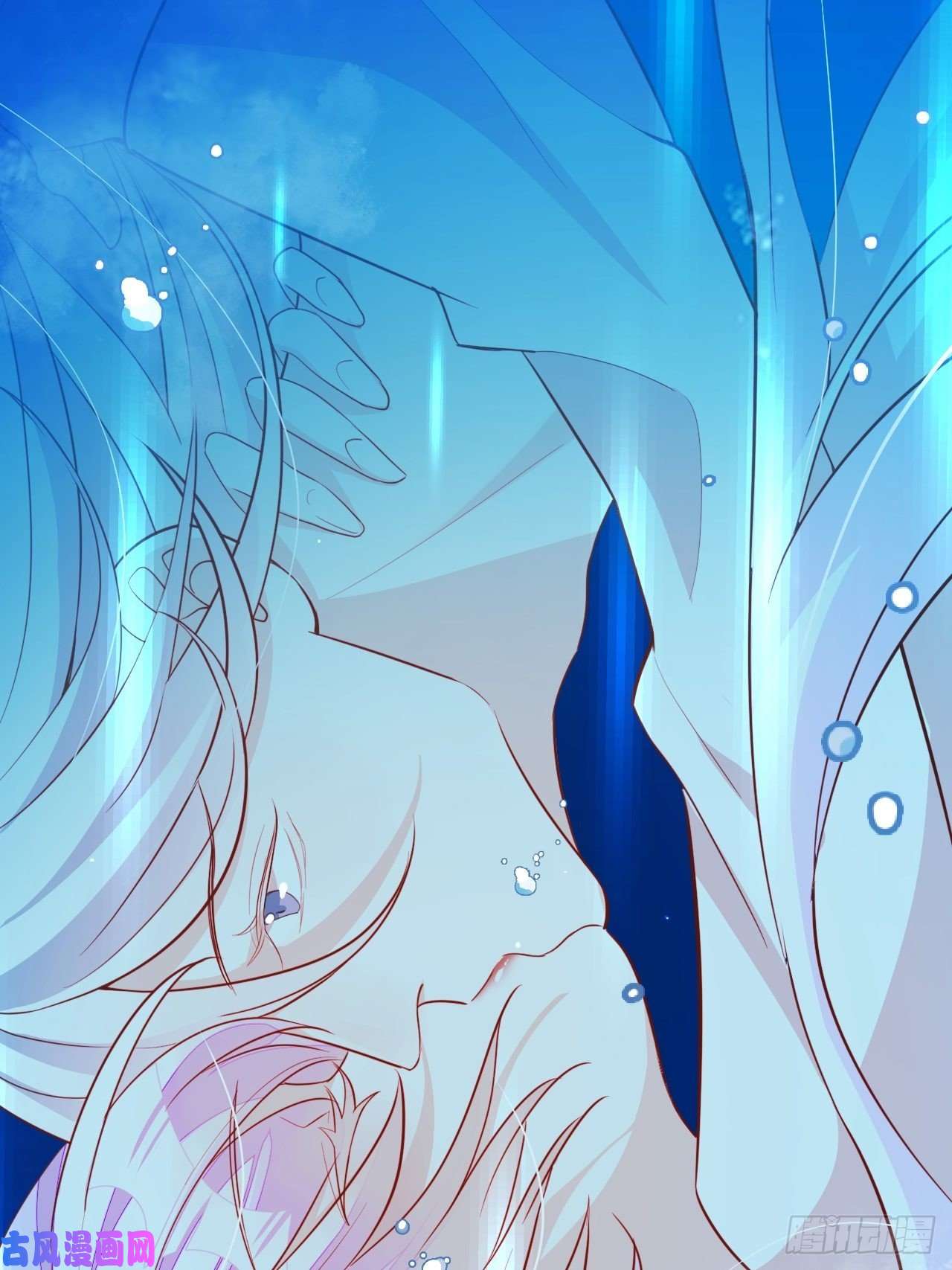 海王奶奶三千宠弦音断·壹