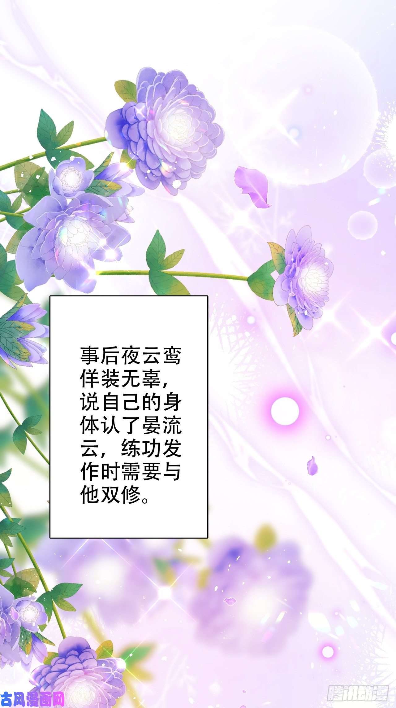 海王奶奶三千宠弦音断·贰