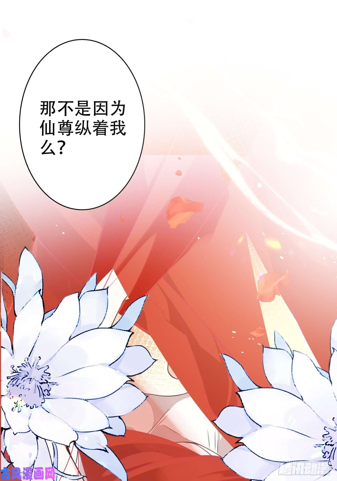海王奶奶三千宠弦音断·贰