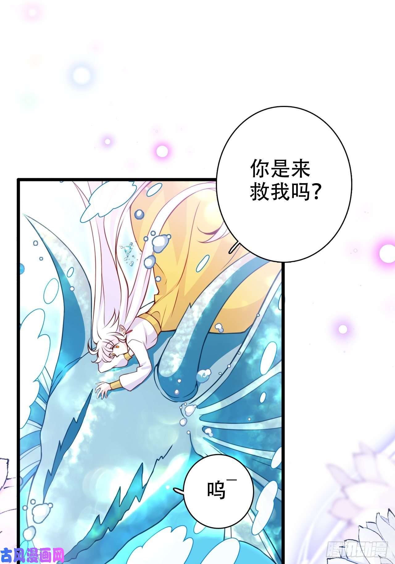 海王奶奶三千宠弦音断·肆
