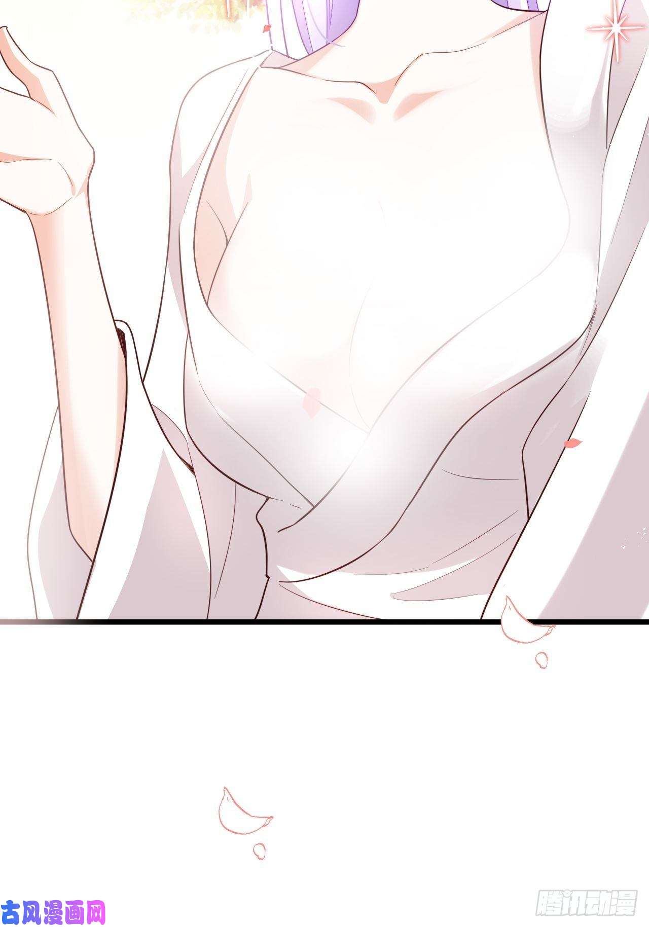 海王奶奶三千宠人生如梦，往事如痕