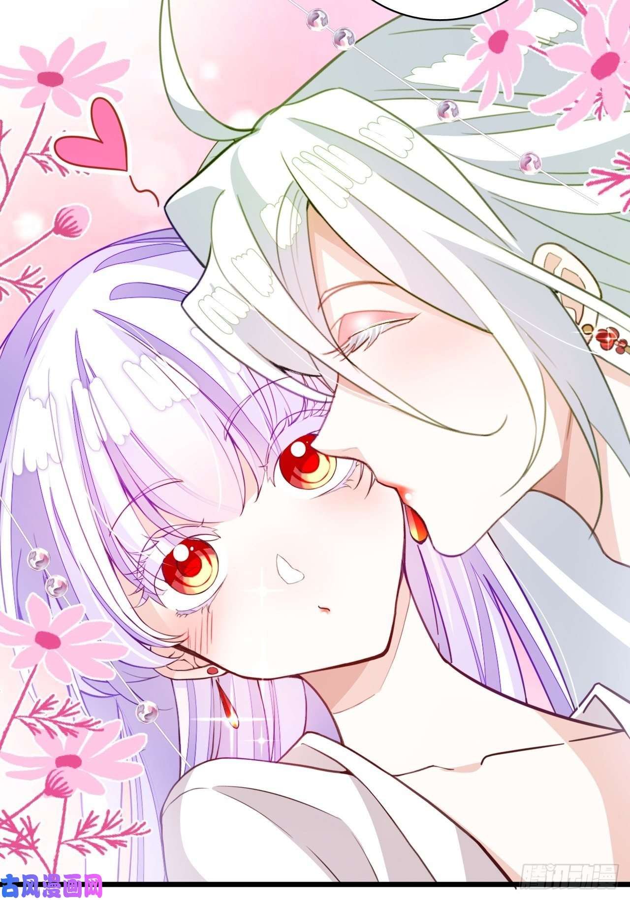 海王奶奶三千宠恭喜晏云流问鼎影帝！