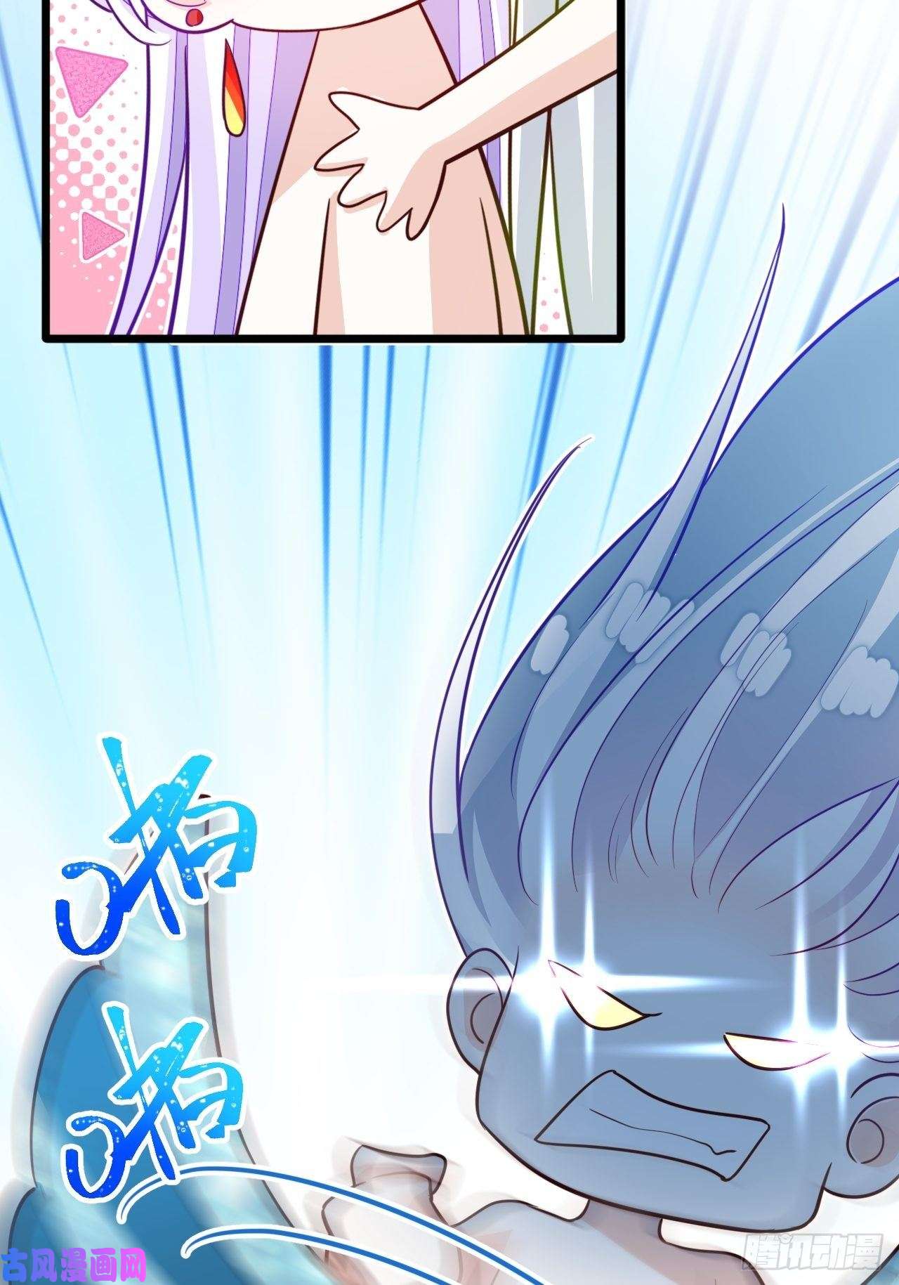 海王奶奶三千宠恭喜晏云流问鼎影帝！