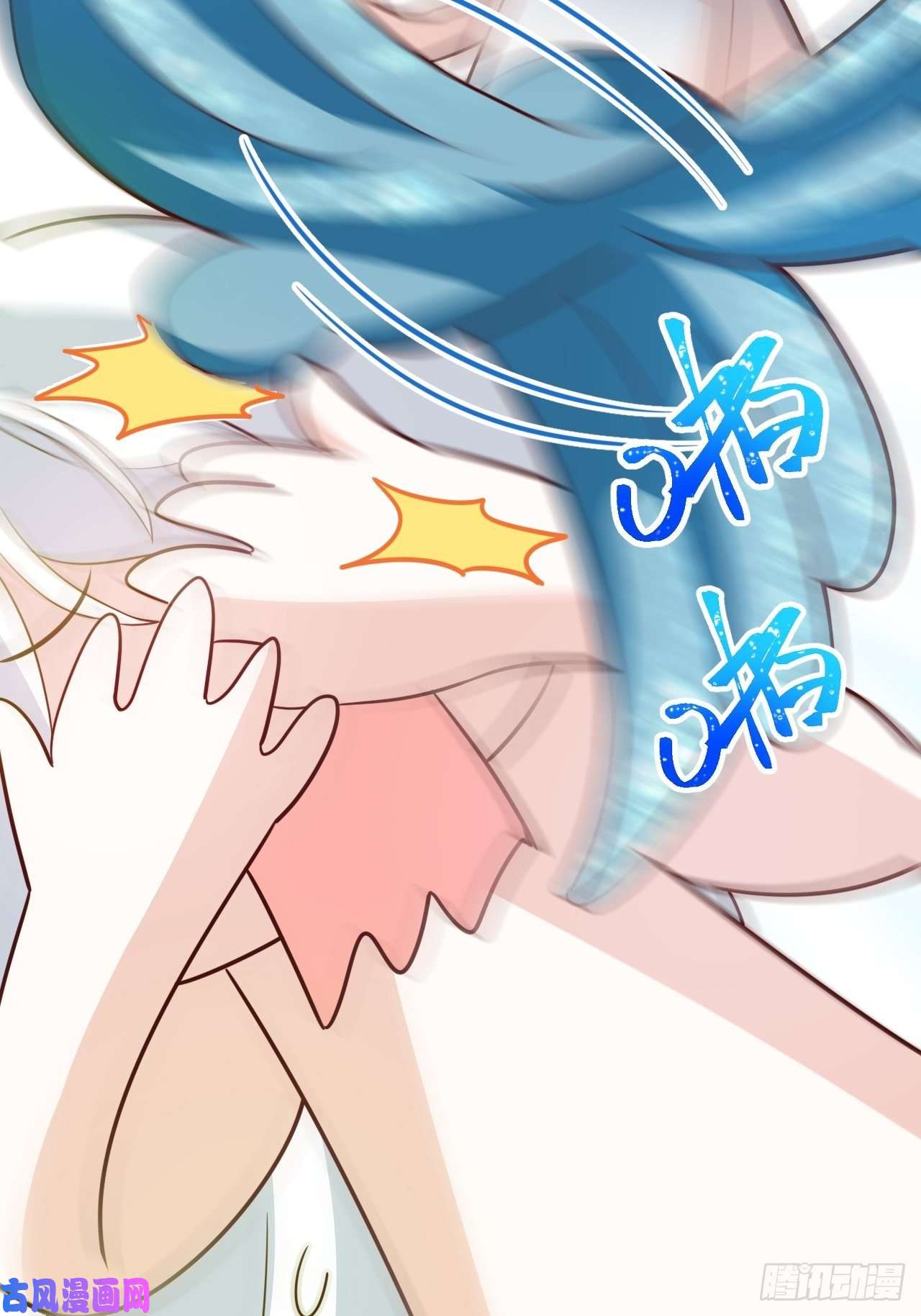 海王奶奶三千宠恭喜晏云流问鼎影帝！