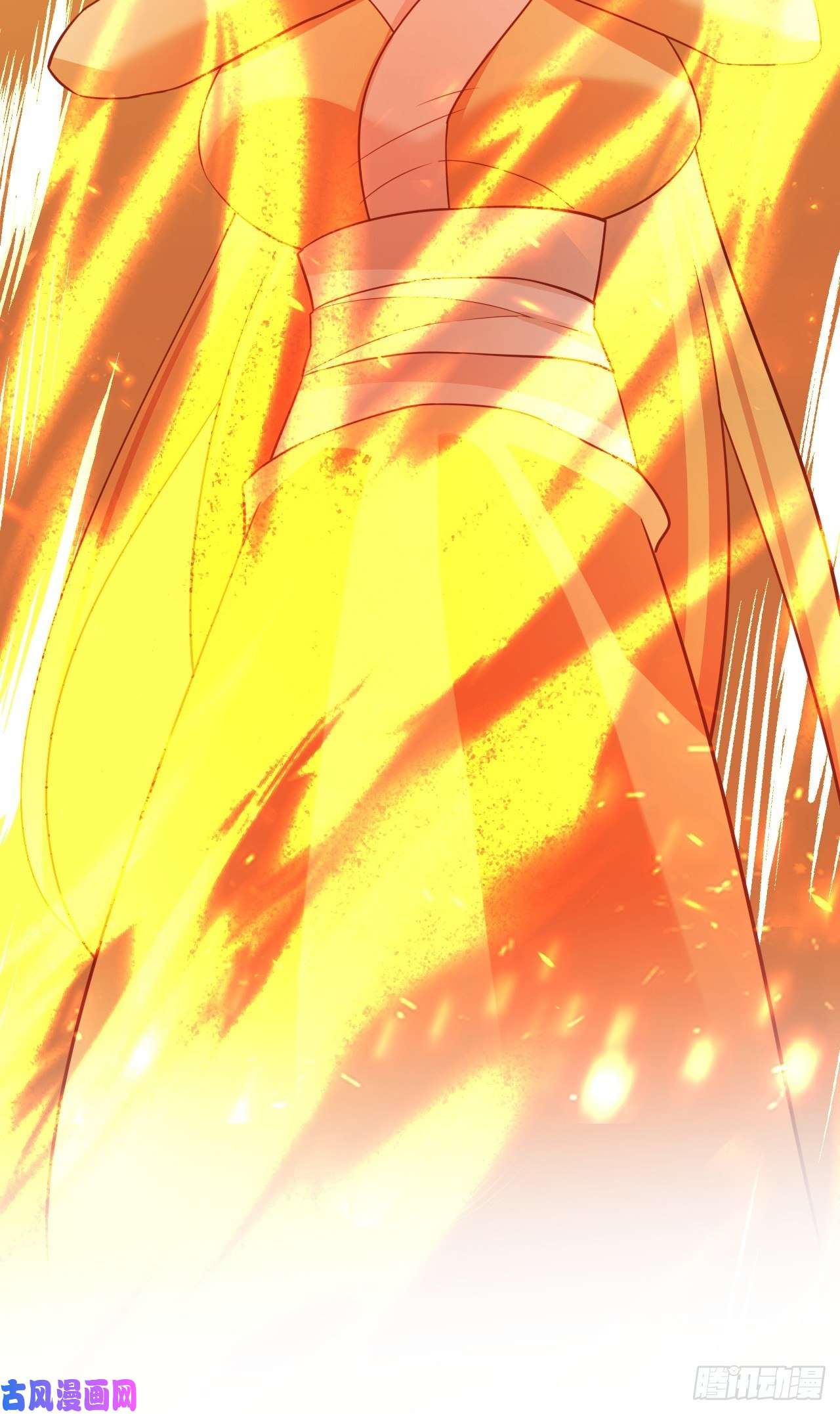 海王奶奶三千宠四舍五入就是和祖师奶奶双修！