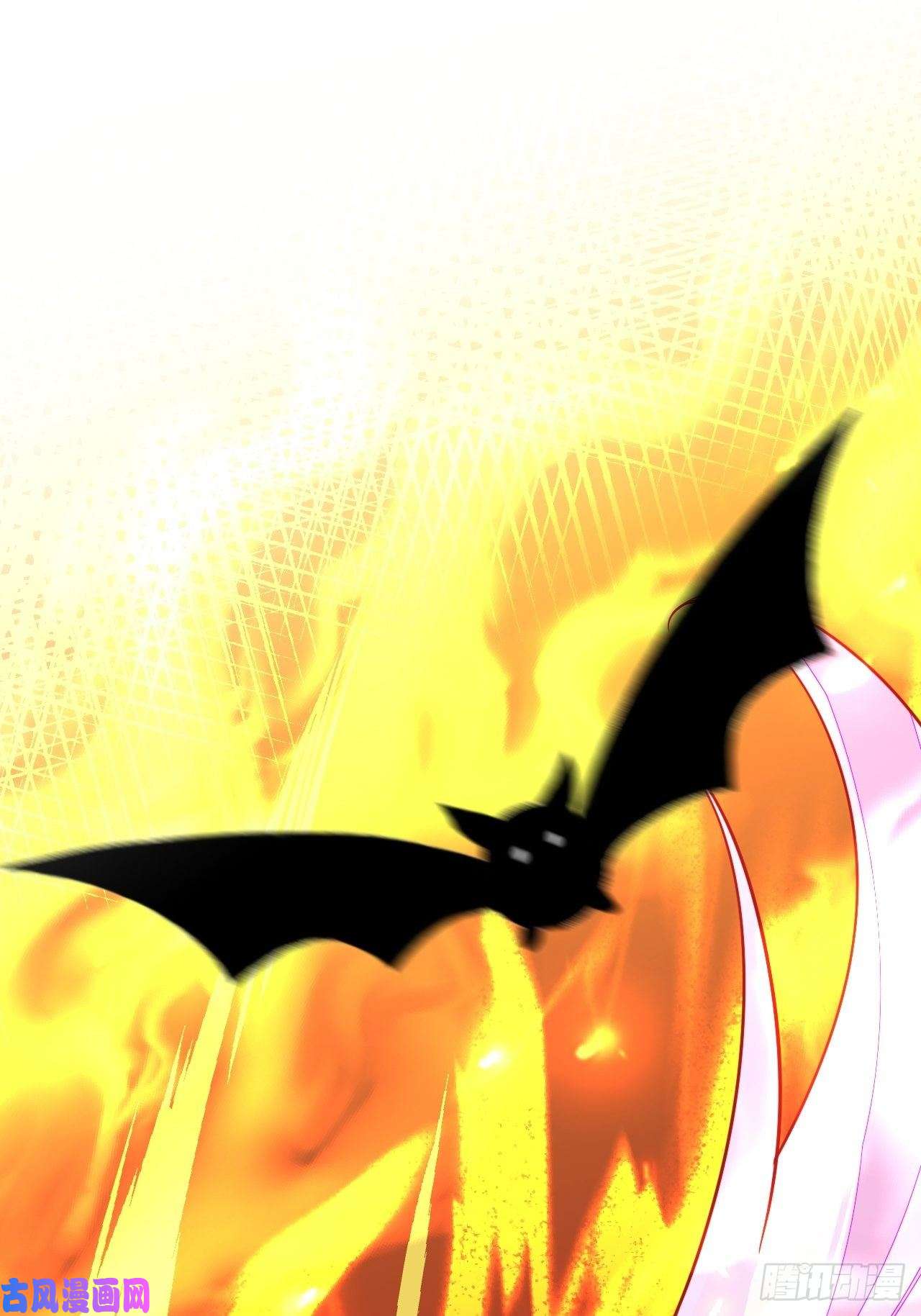 海王奶奶三千宠四舍五入就是和祖师奶奶双修！