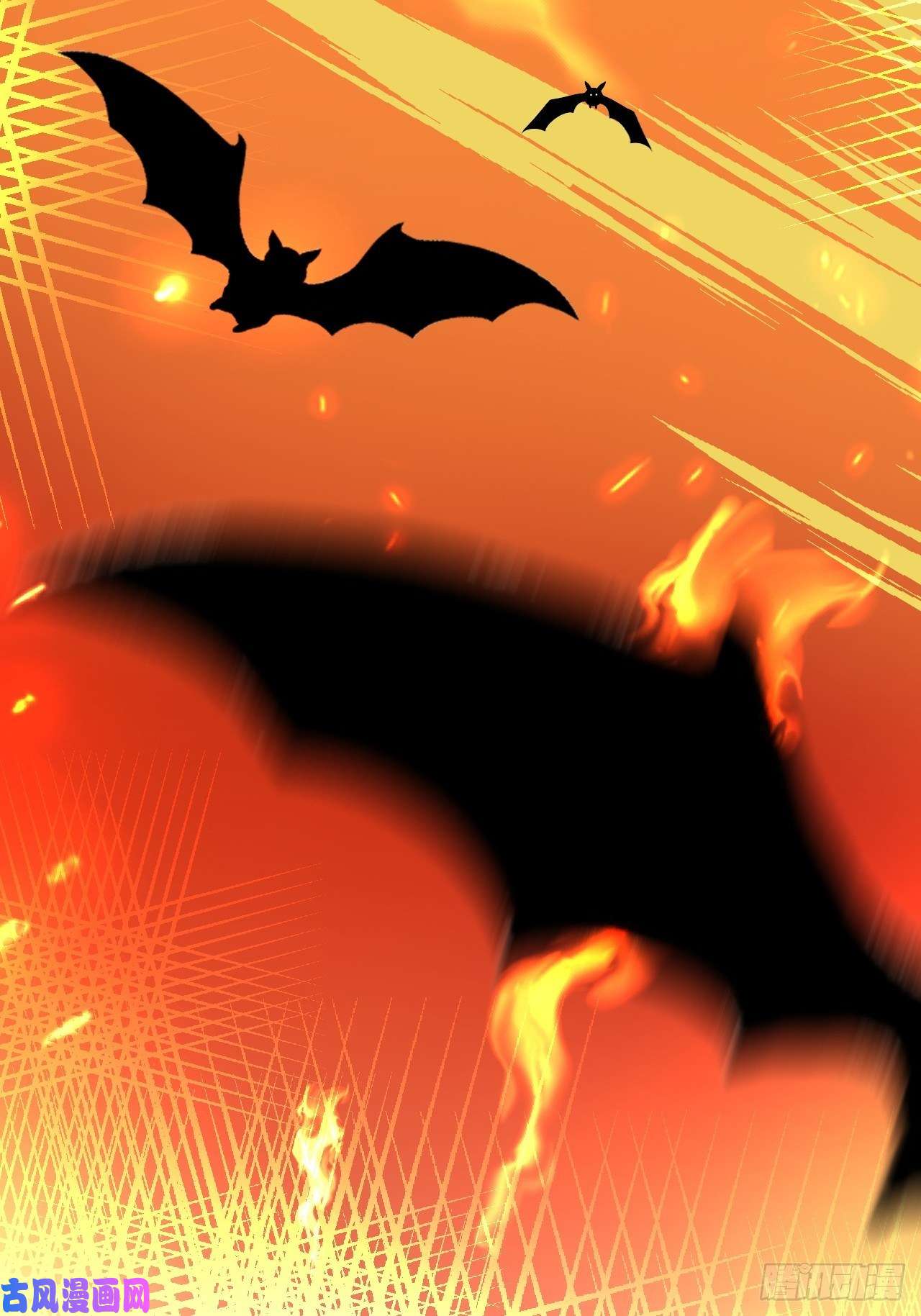 海王奶奶三千宠四舍五入就是和祖师奶奶双修！