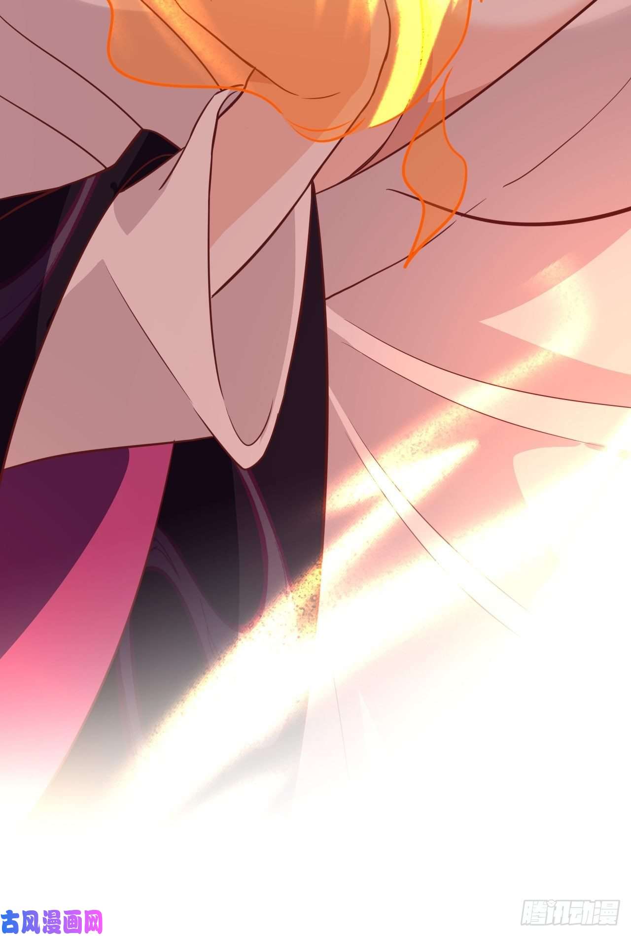 海王奶奶三千宠四舍五入就是和祖师奶奶双修！