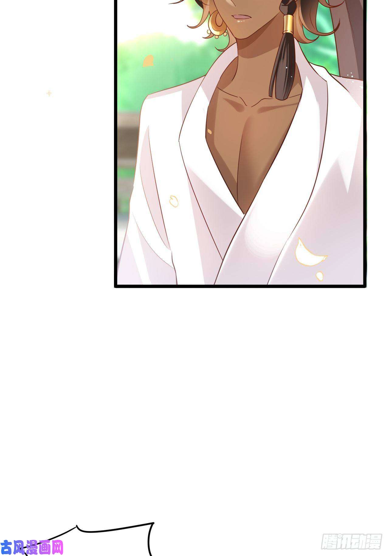 海王奶奶三千宠四舍五入就是和祖师奶奶双修！