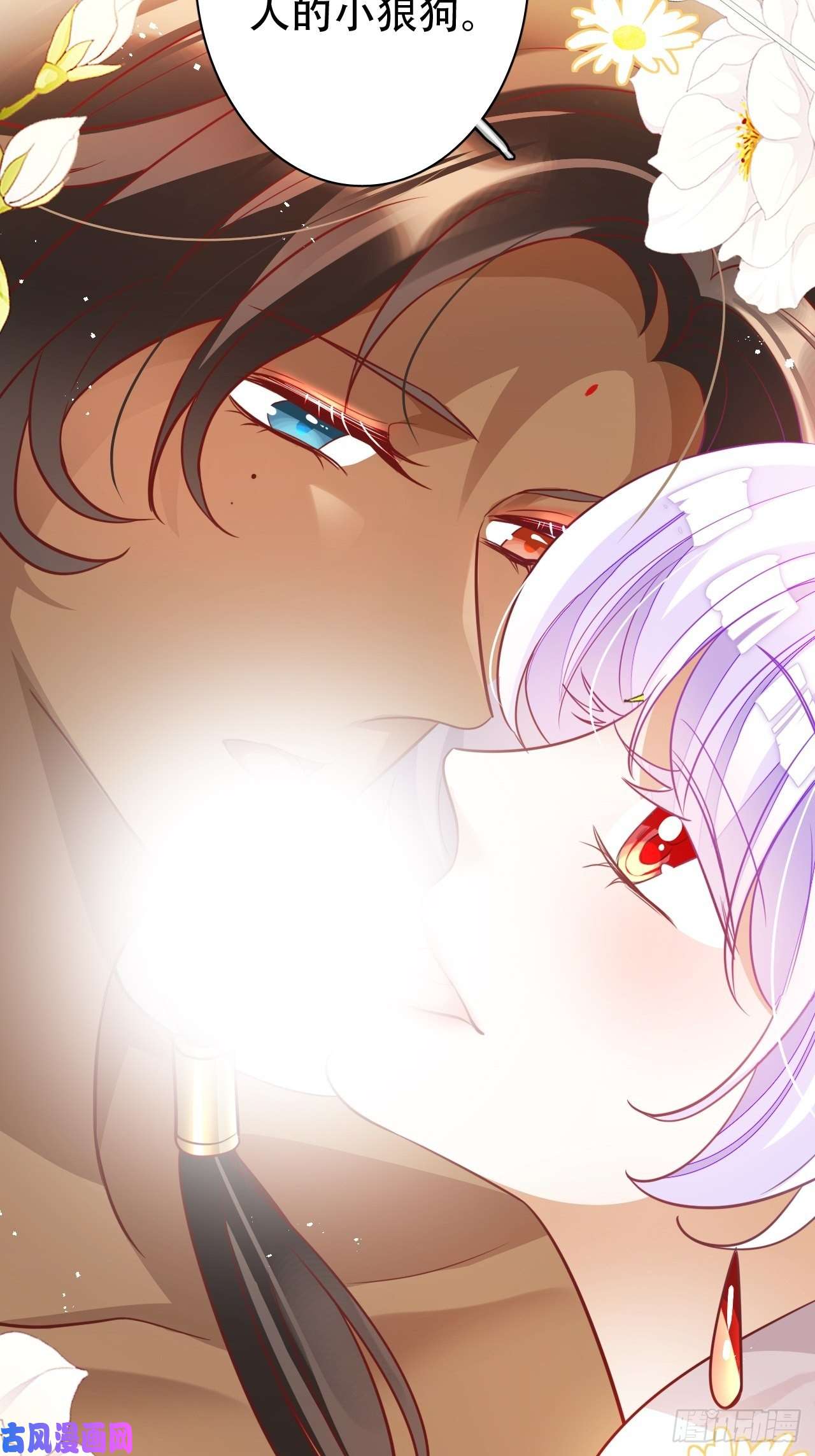 海王奶奶三千宠江湖仍有祖师奶奶的传说