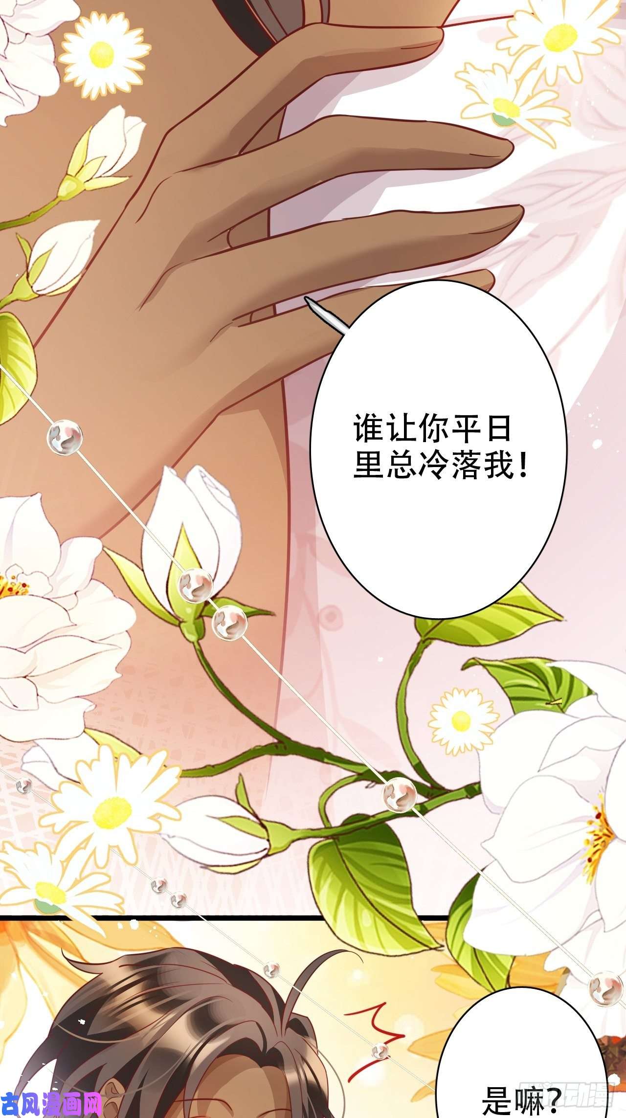 海王奶奶三千宠江湖仍有祖师奶奶的传说