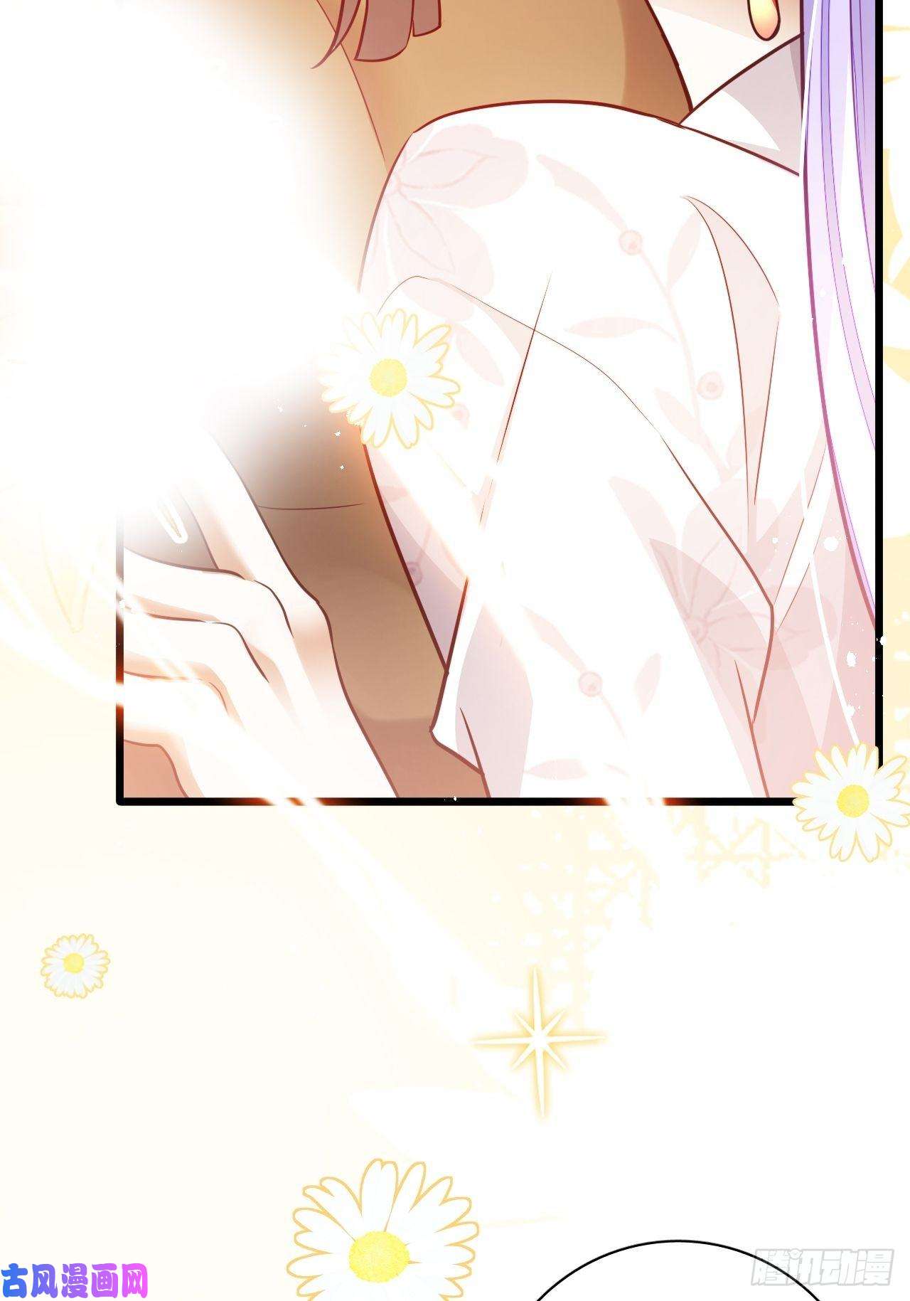 海王奶奶三千宠江湖仍有祖师奶奶的传说