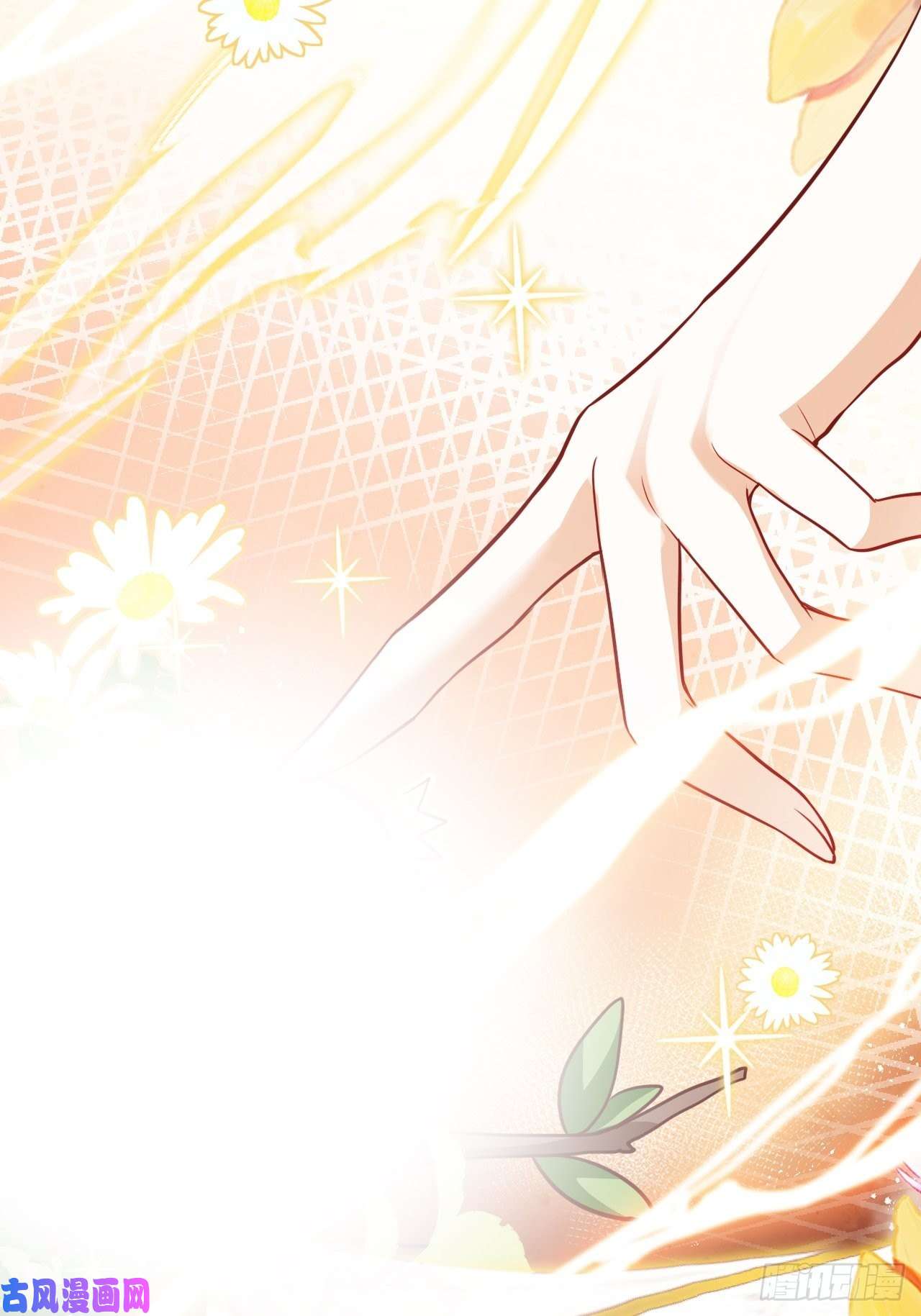 海王奶奶三千宠江湖仍有祖师奶奶的传说